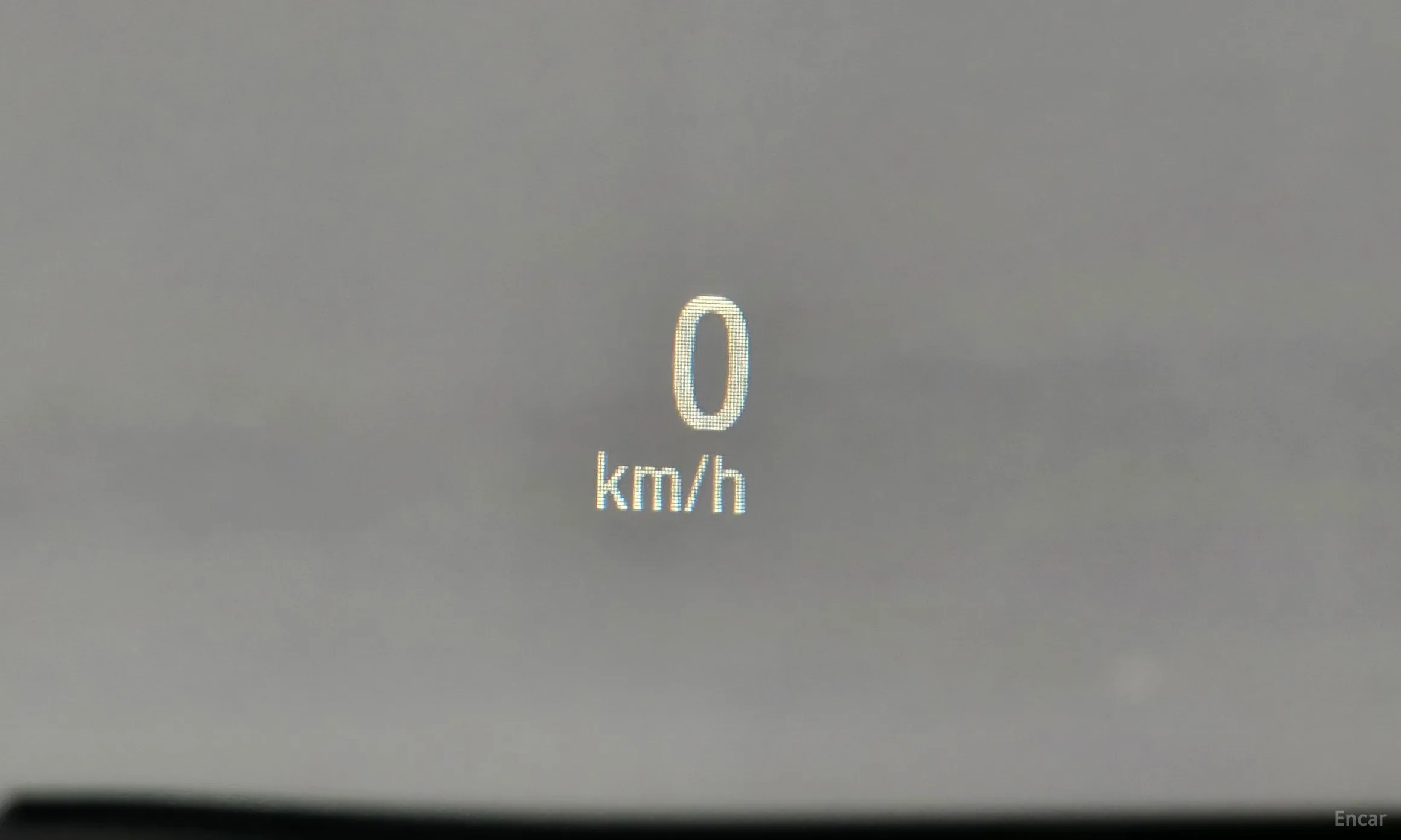 Honda CR-V 5th generation превью 17