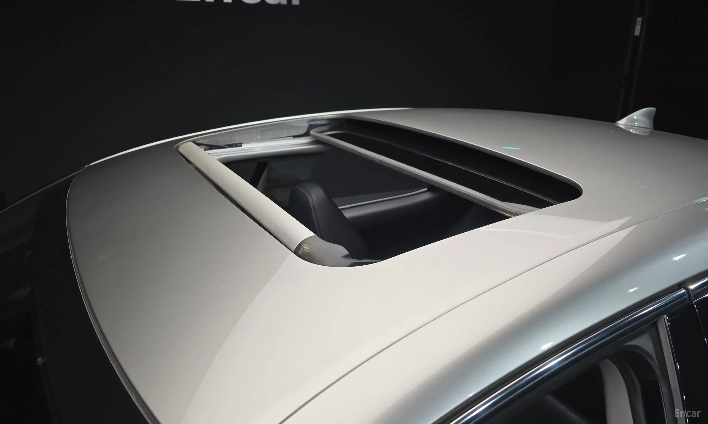 Lexus New IS200t превью 19