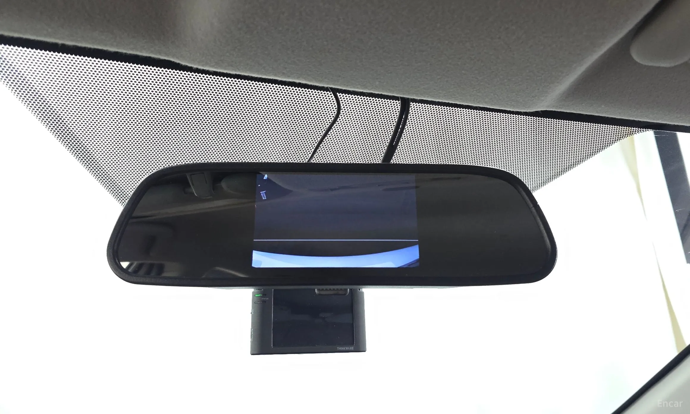 Toyota Prius C превью 15
