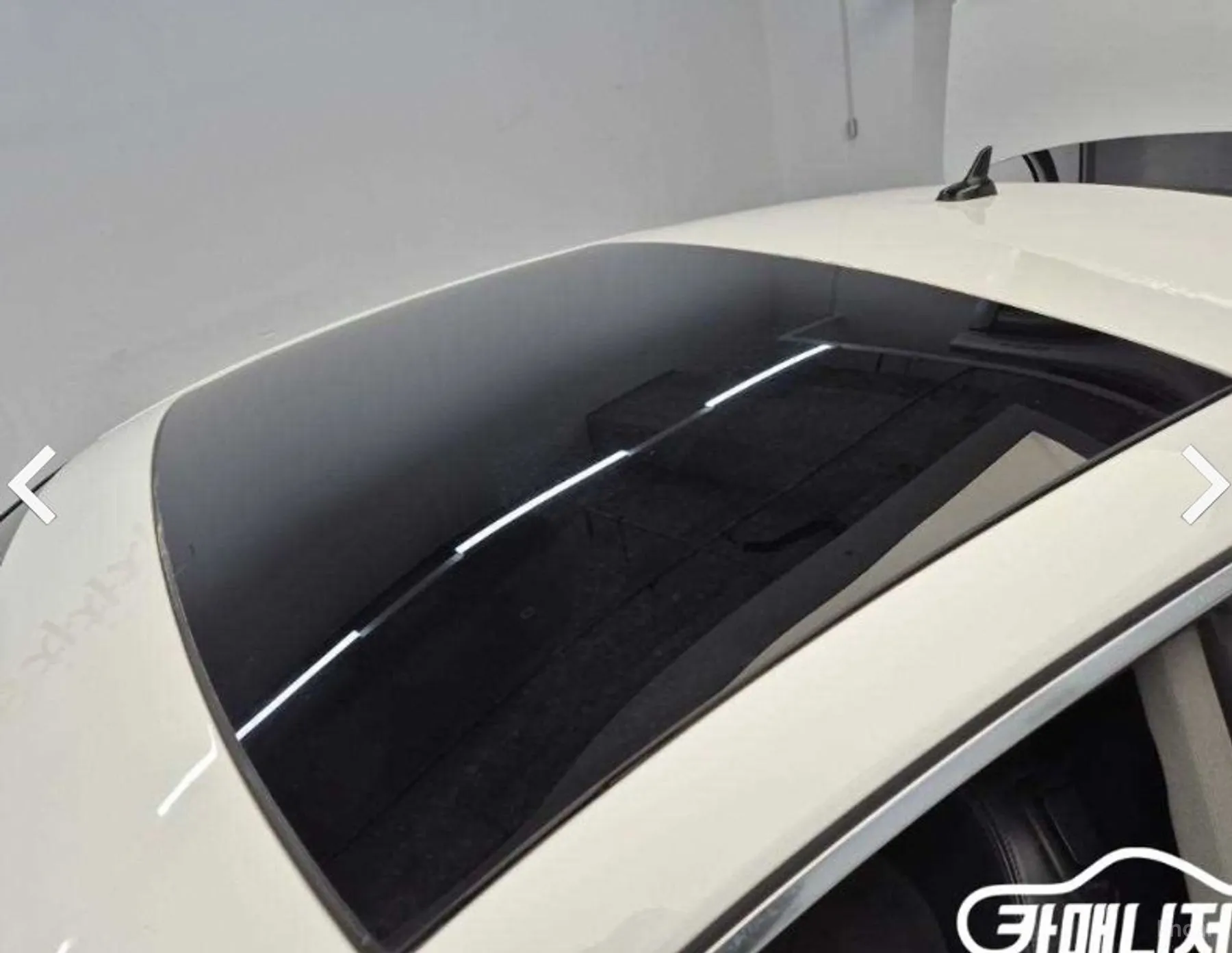 Audi A5 превью 13