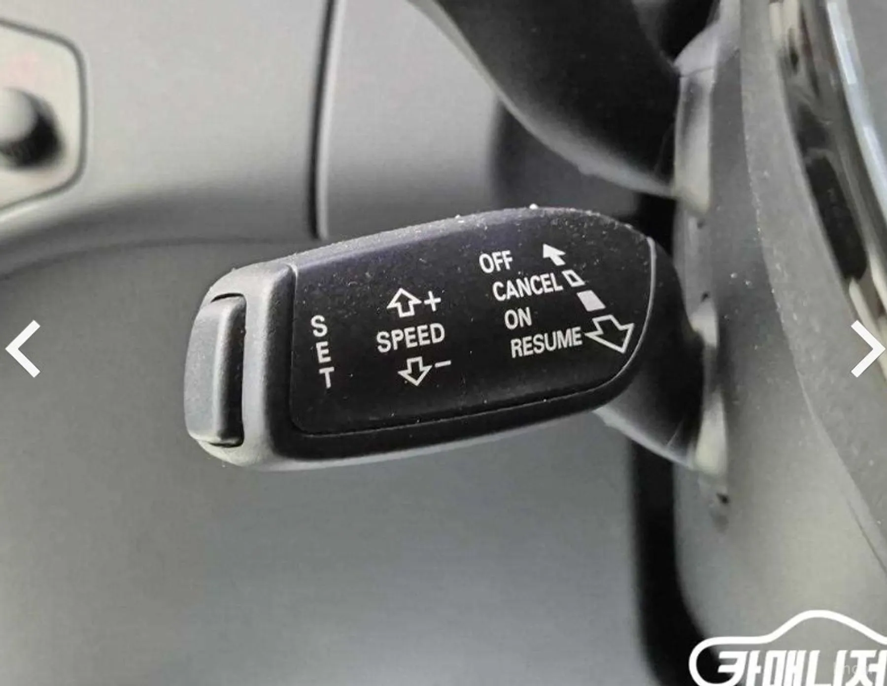 Audi A5 превью 16