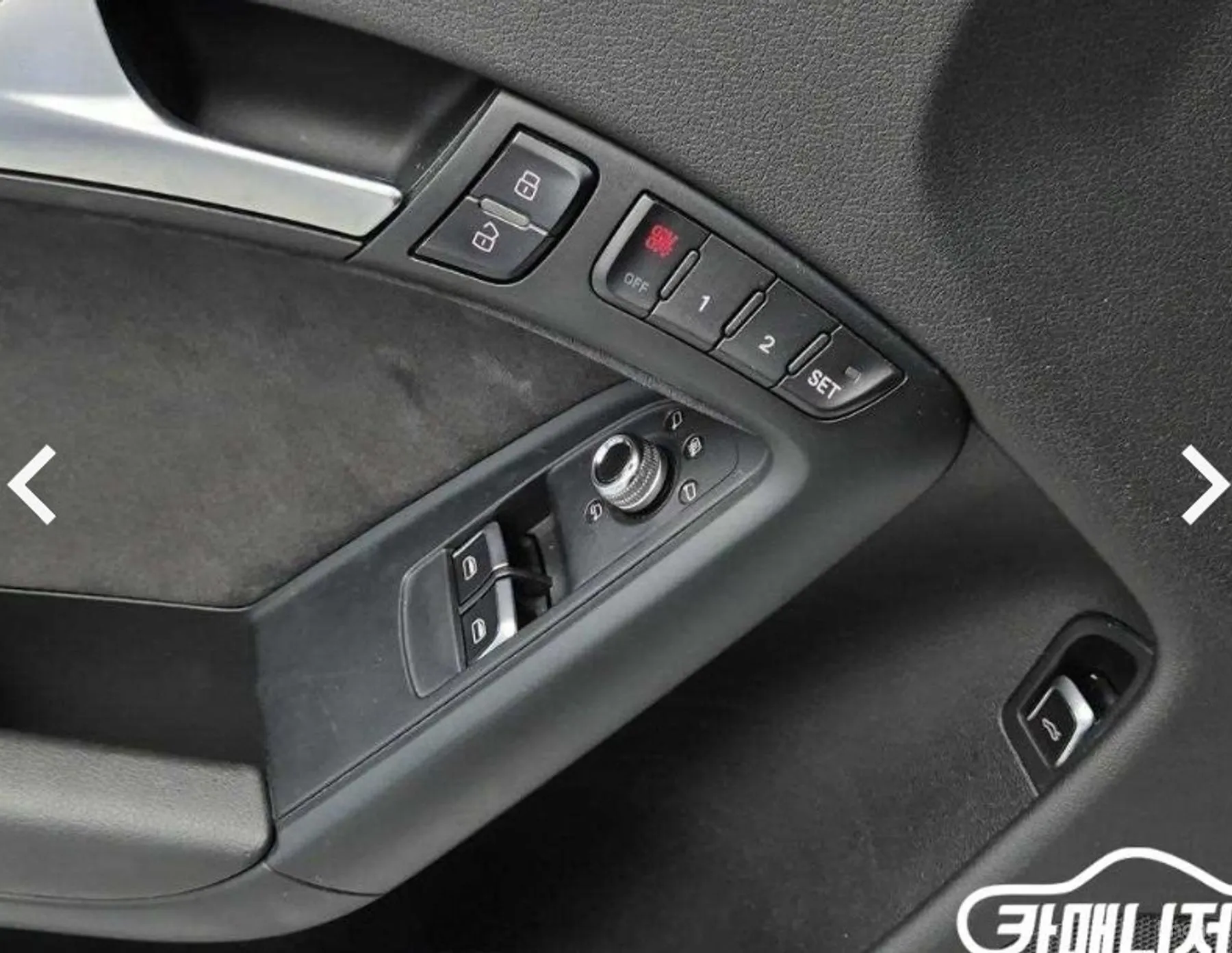 Audi A5 превью 18