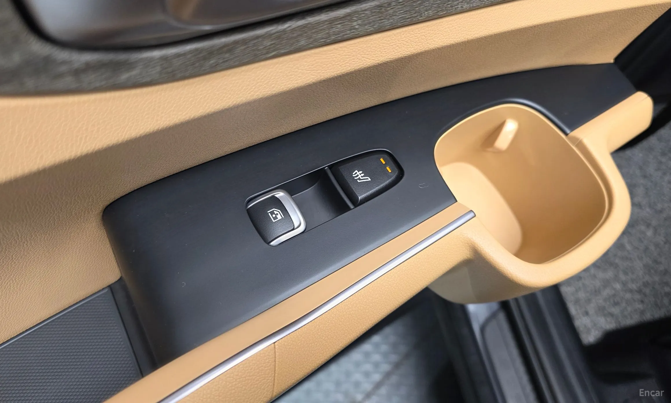 Kia Sorento 4th generation превью 19