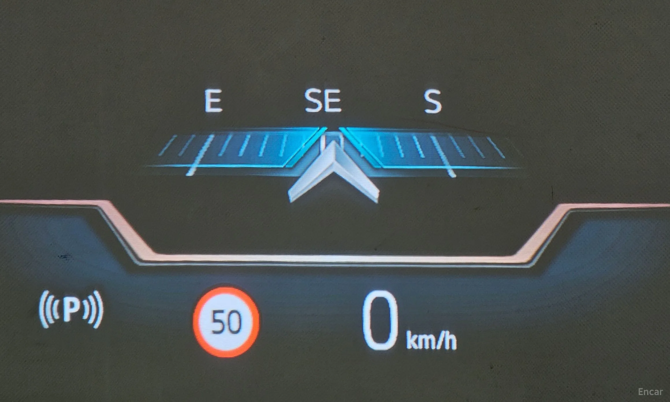BMW 5 Series (G60) превью 17
