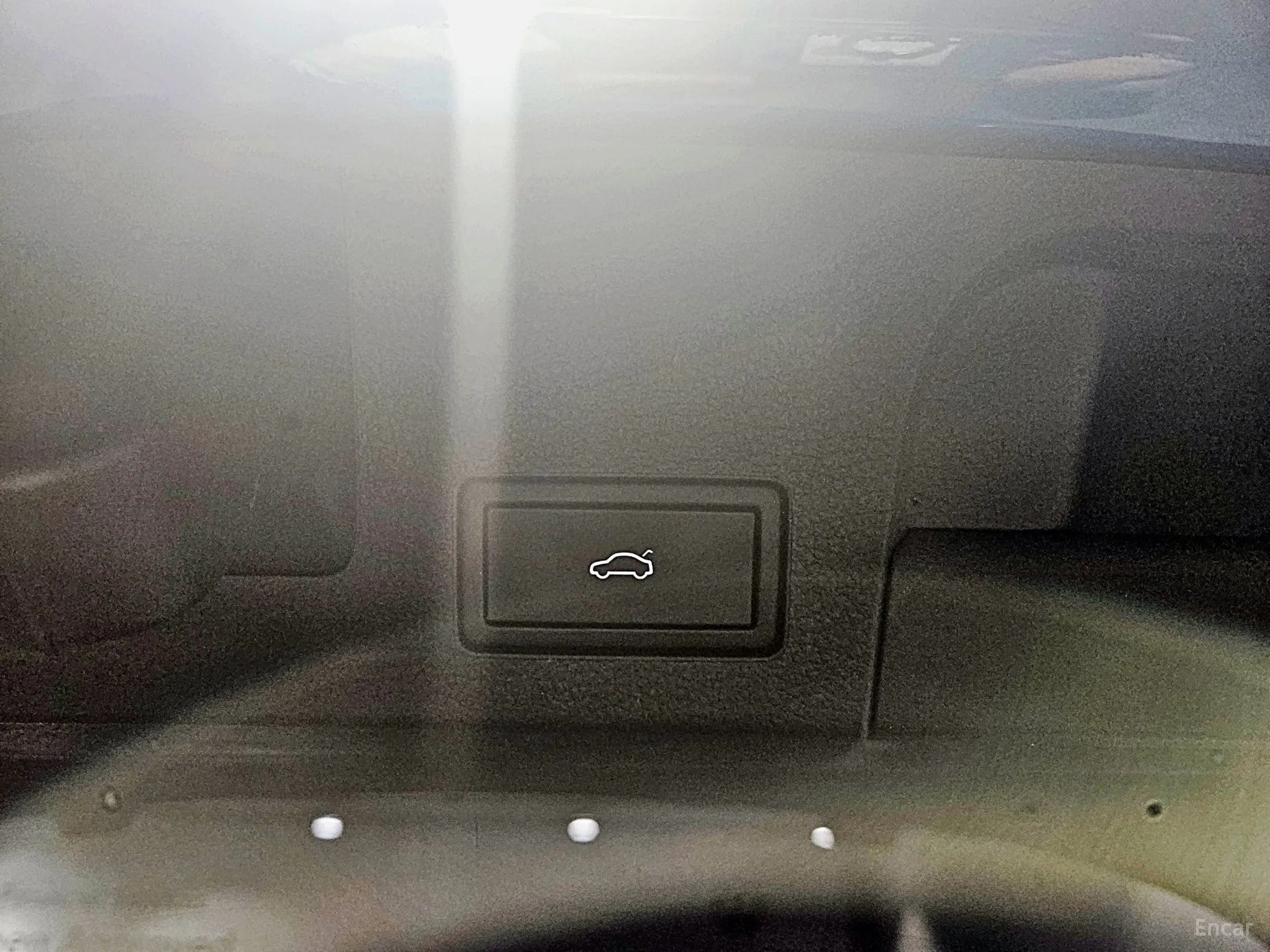 Volkswagen Ateon превью 12