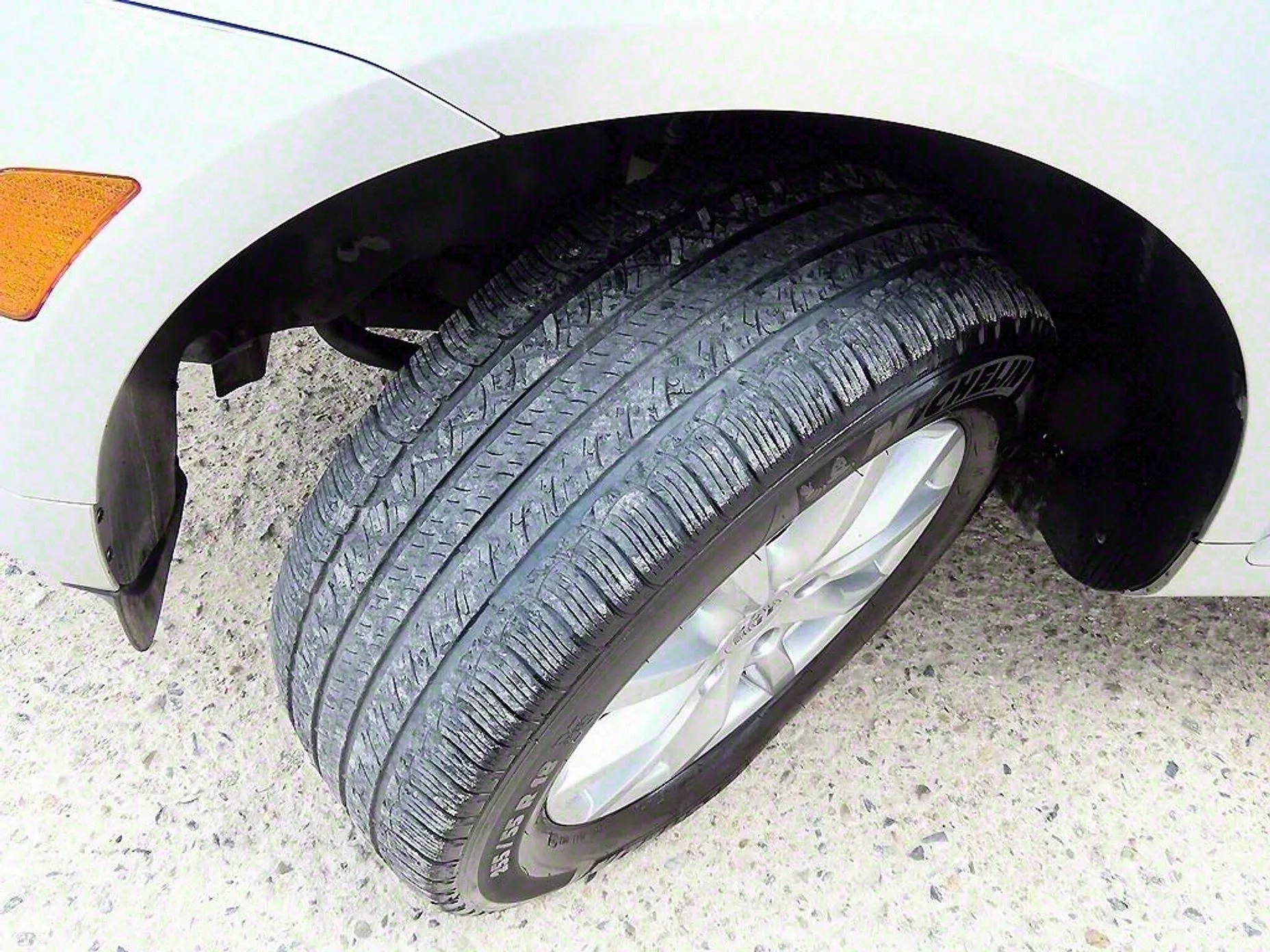 Porsche Cayenne превью 15