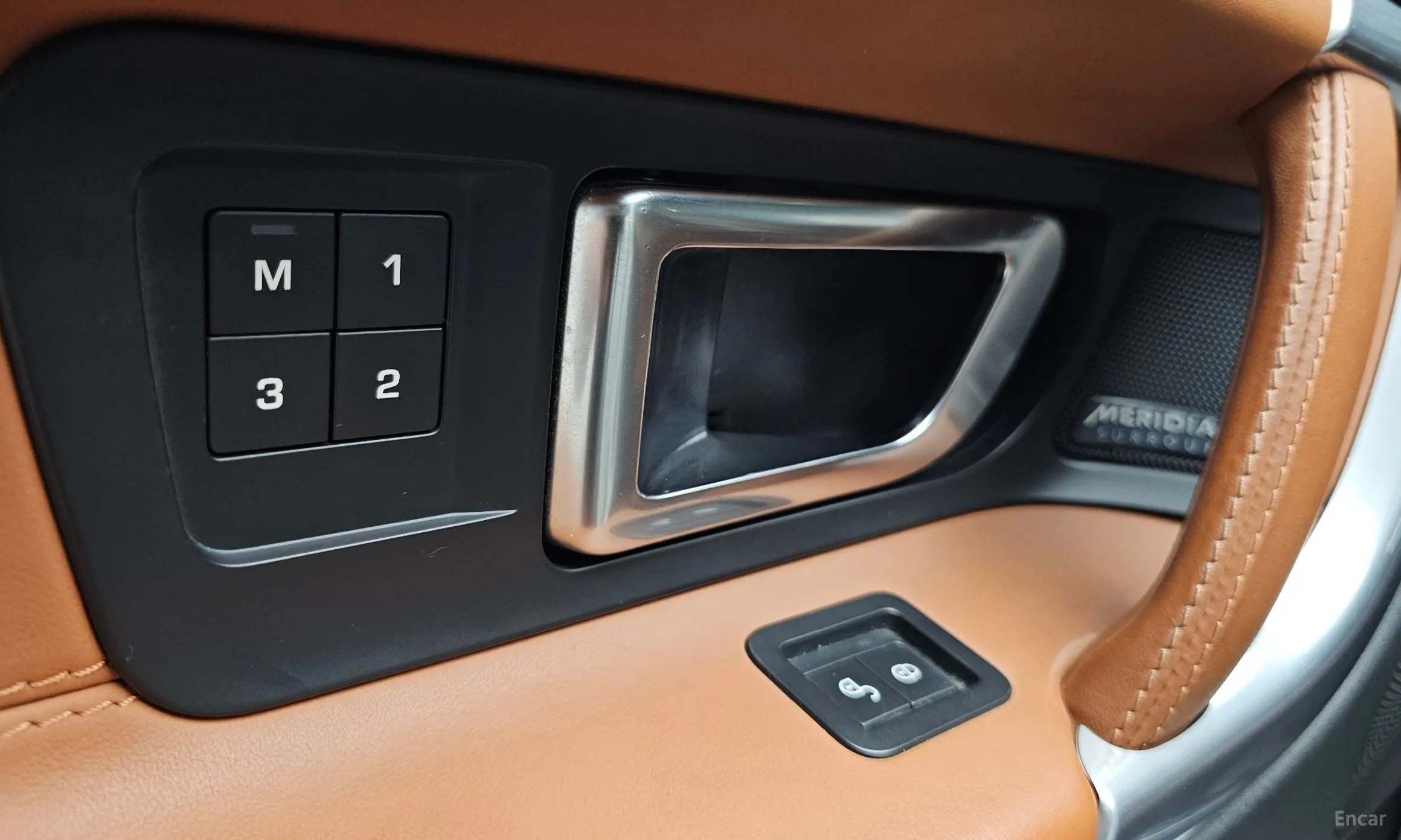 Land Rover Discovery Sports превью 20