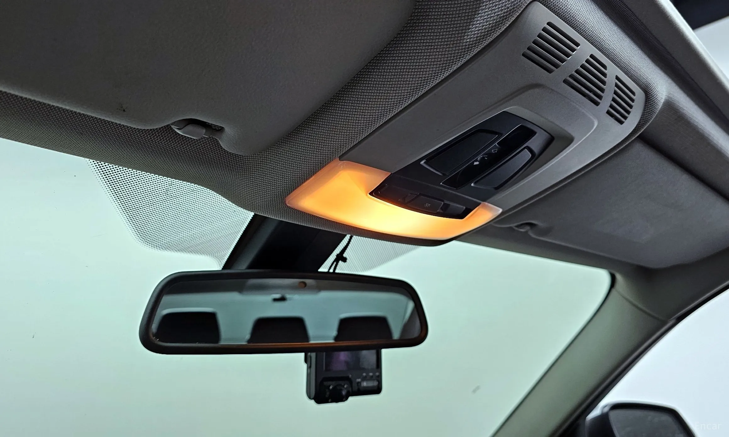 BMW 3 Series (F30) превью 15