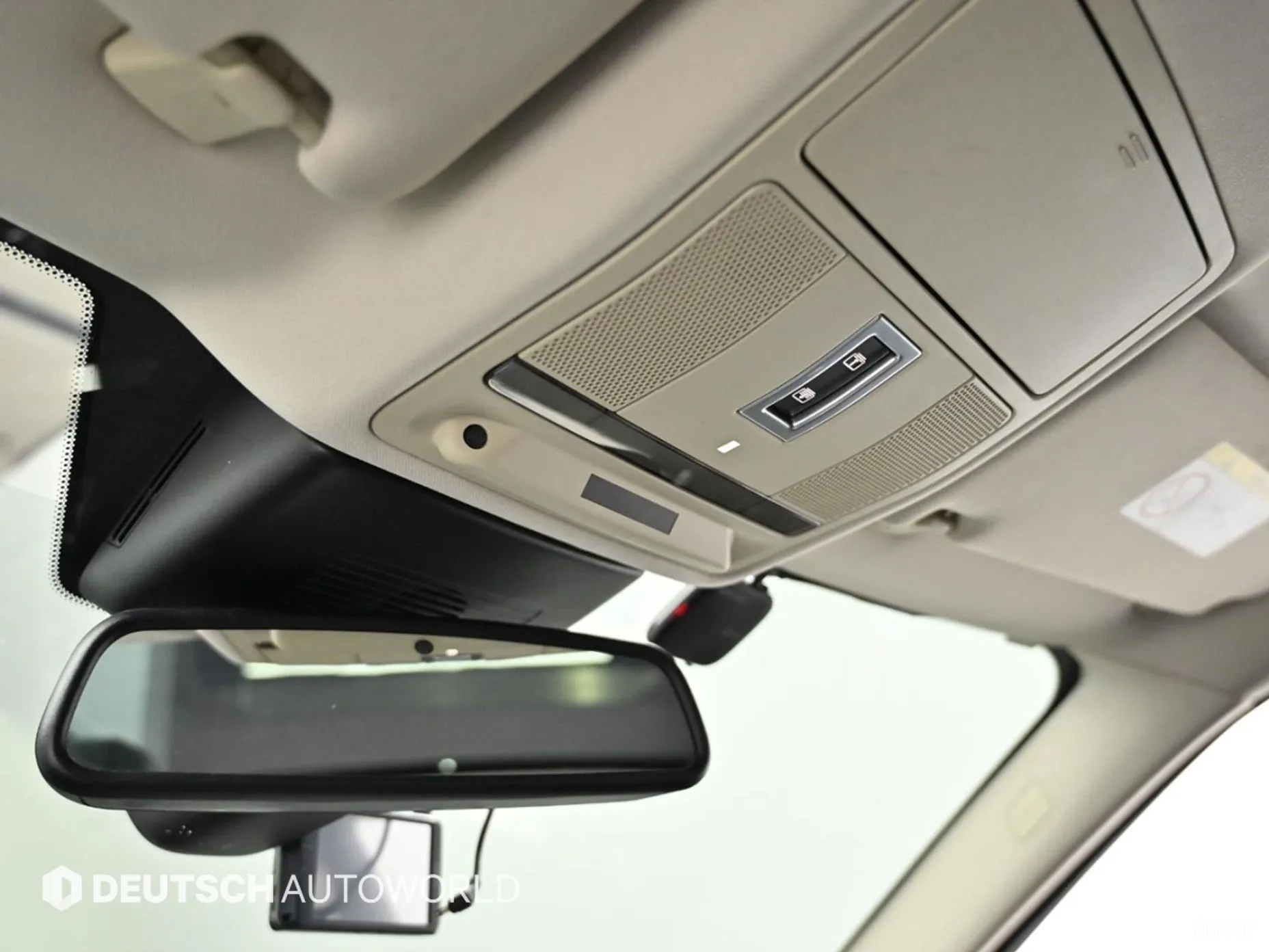 Land Rover Range Rover Evoque превью 17