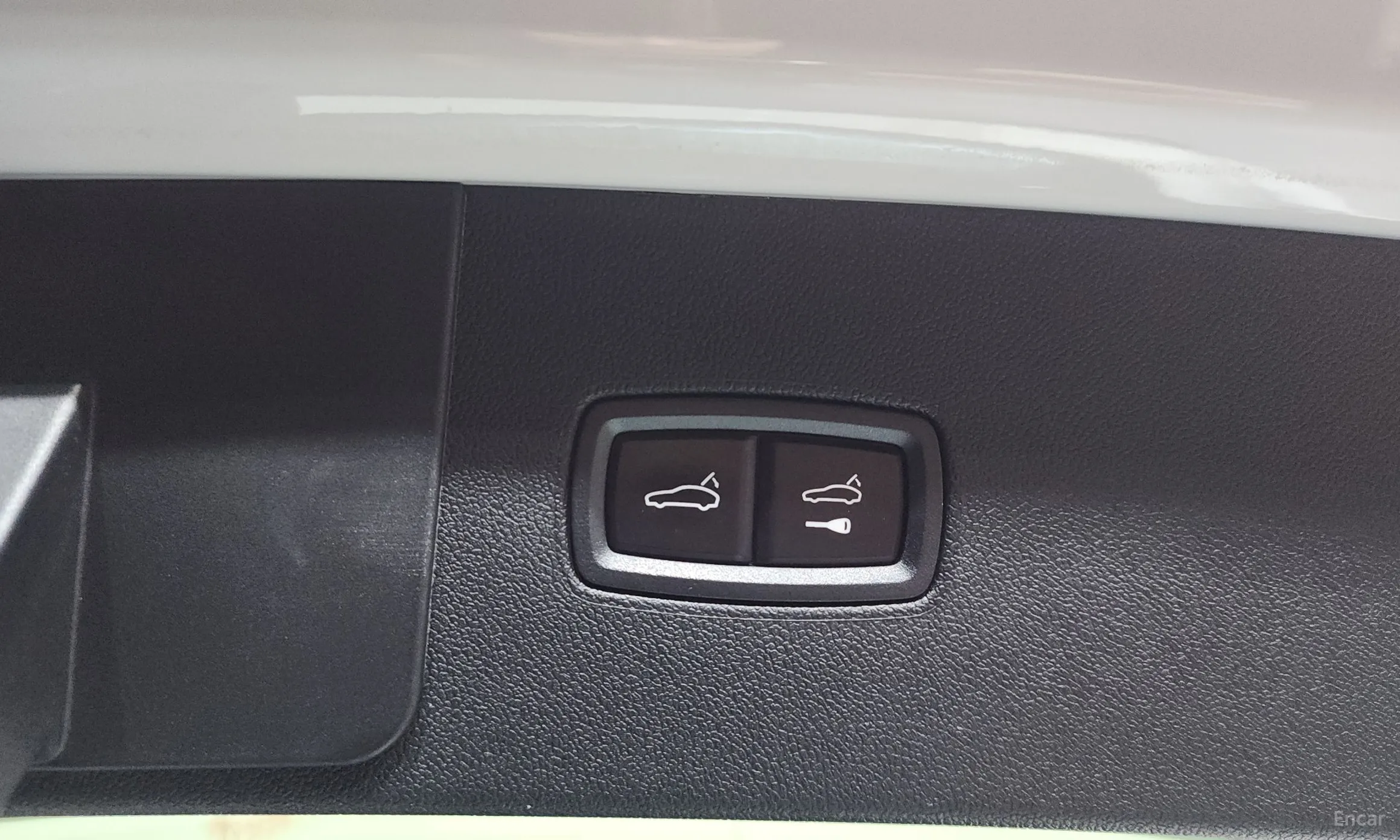 Porsche Cayenne (PO536) превью 18