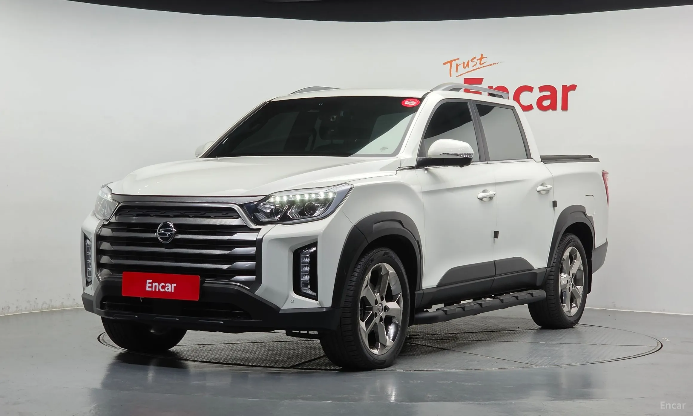 Rexton Sports
