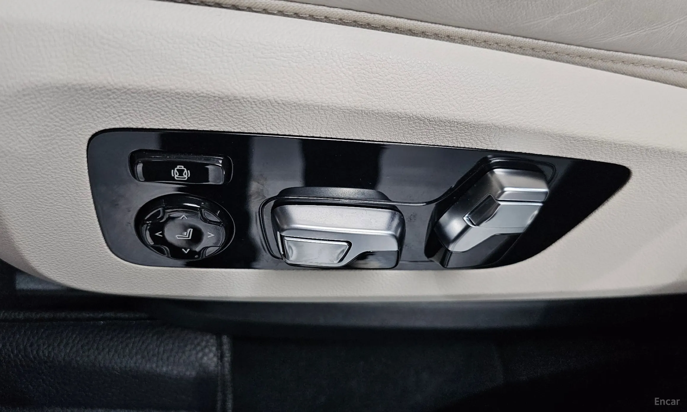 BMW X5 (G05) превью 20