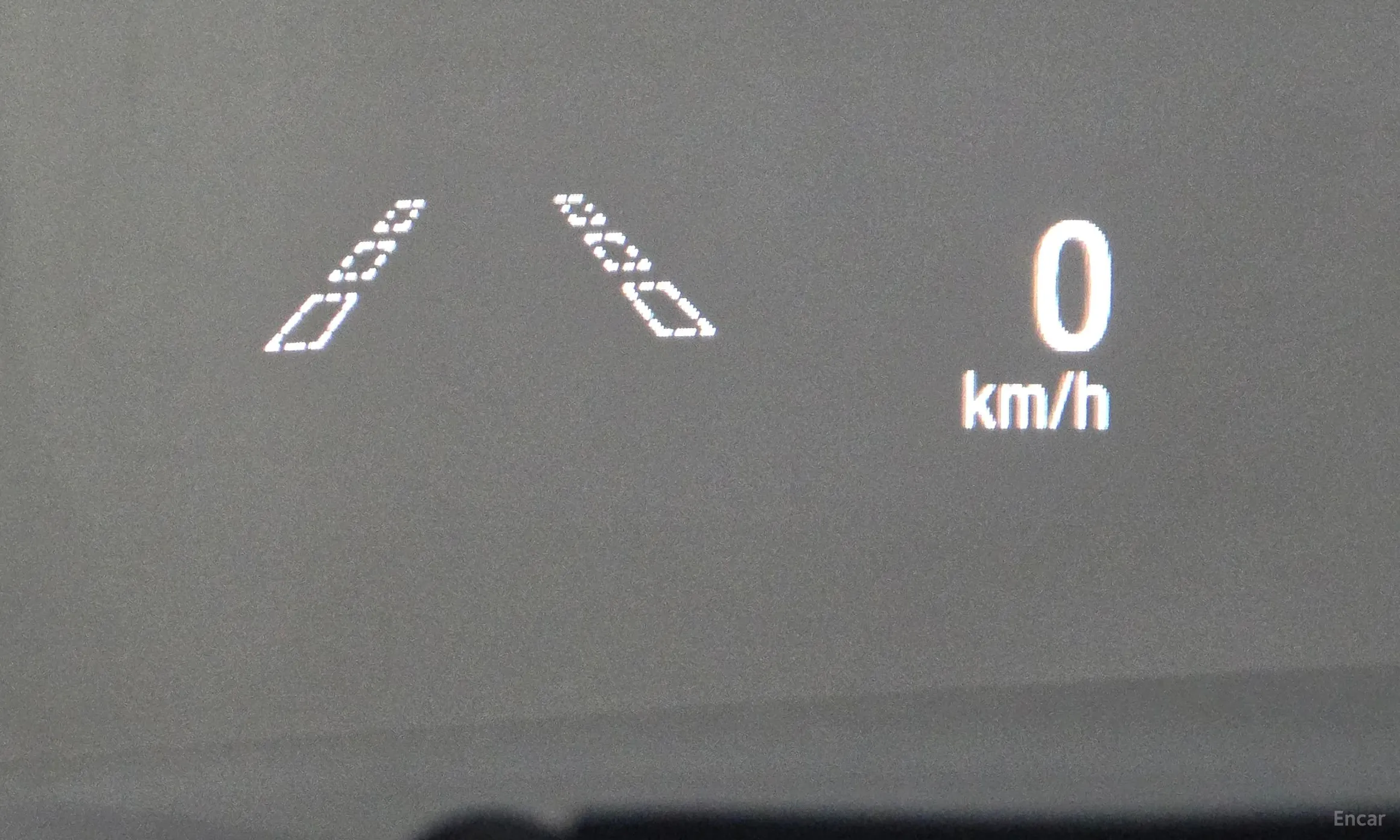 Honda CR-V 5th generation превью 16