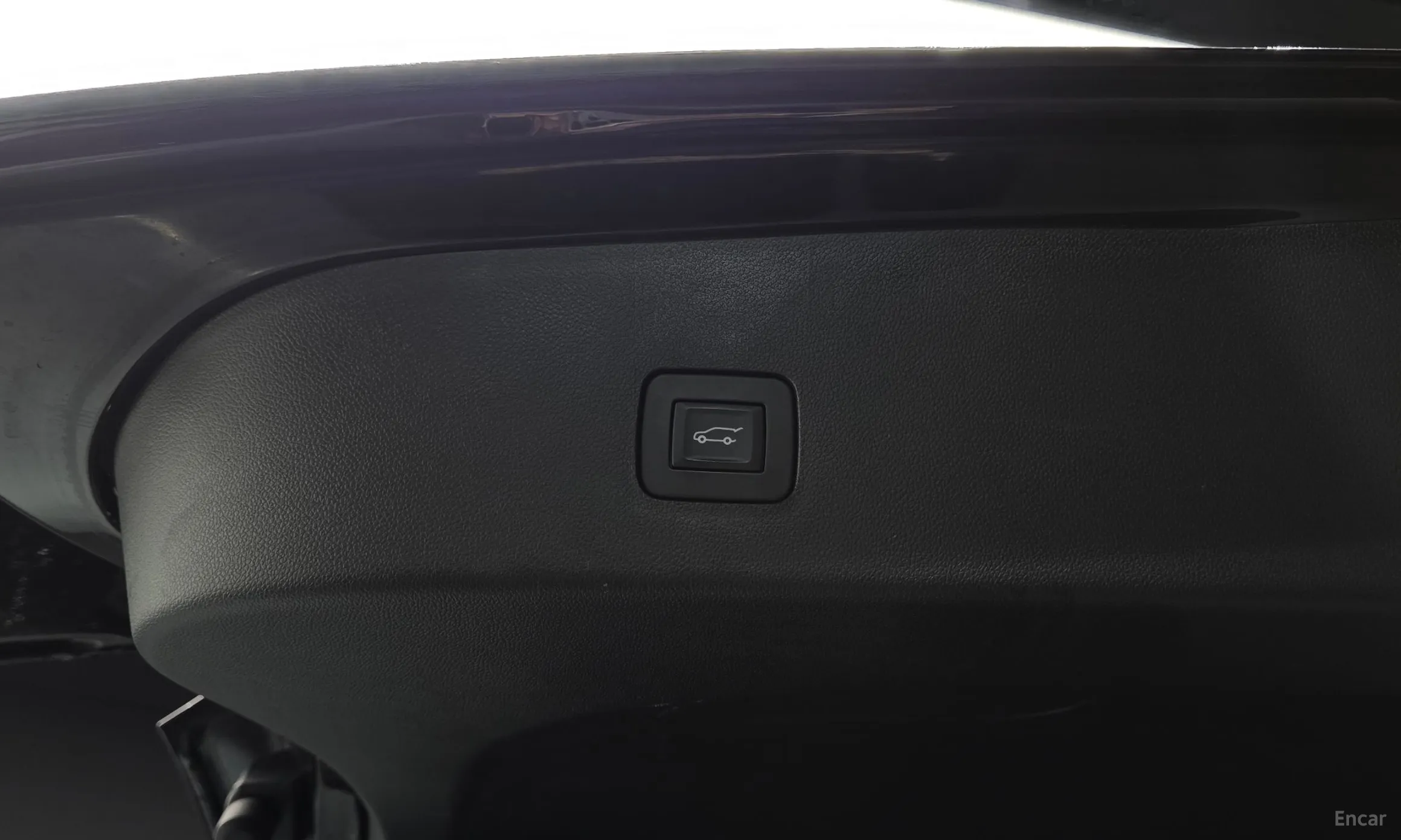 Chevrolet (GM Daewoo) Trax Crossover превью 20
