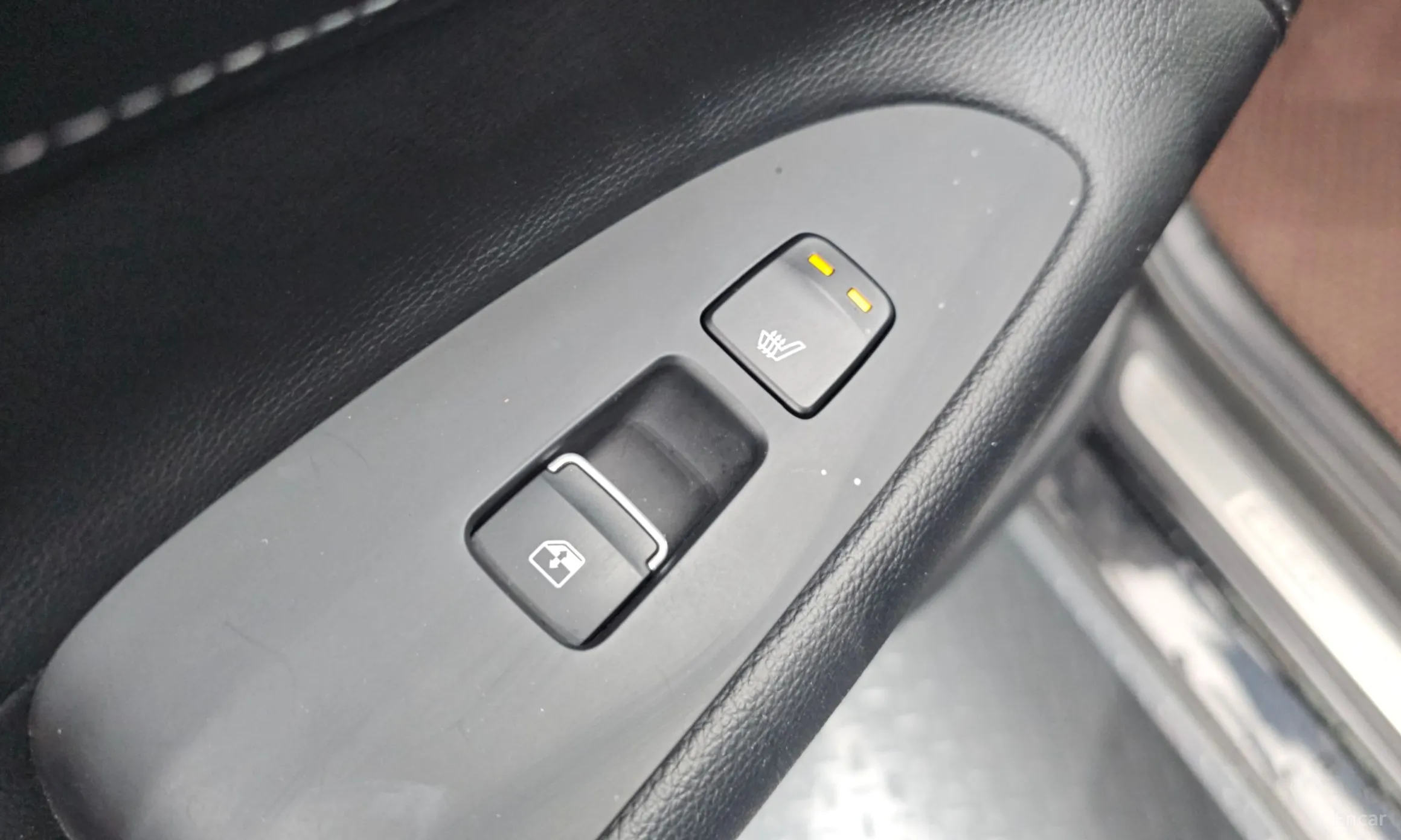 Hyundai Grandeur IG превью 19