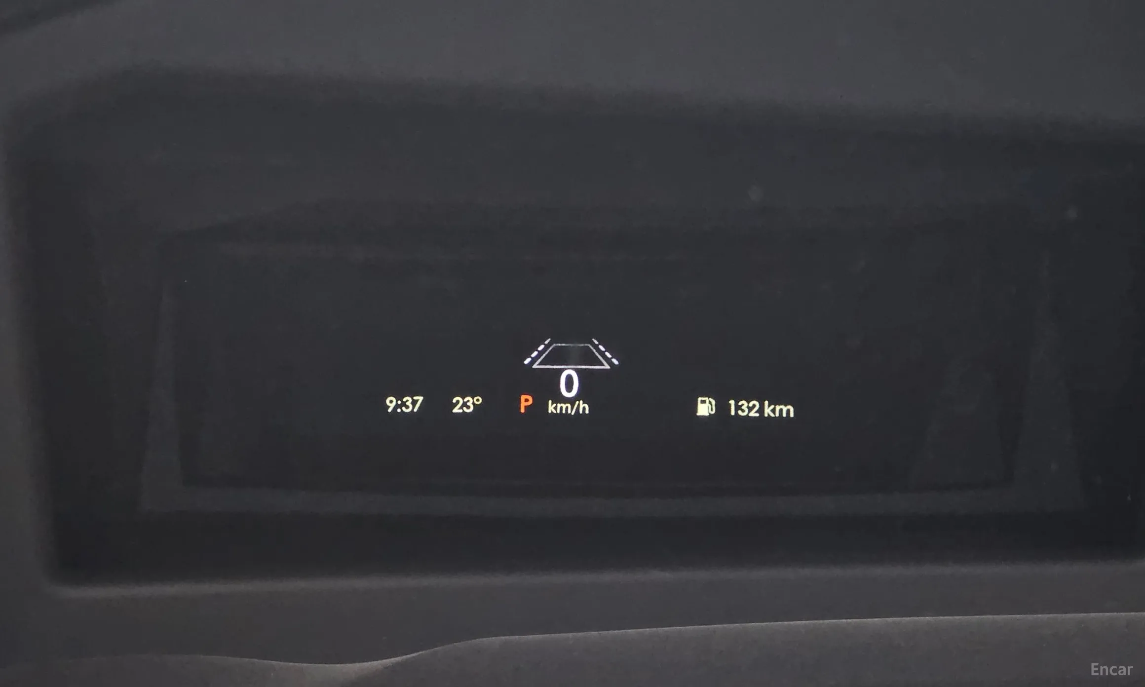 Lincoln Aviator 2nd Generation превью 15