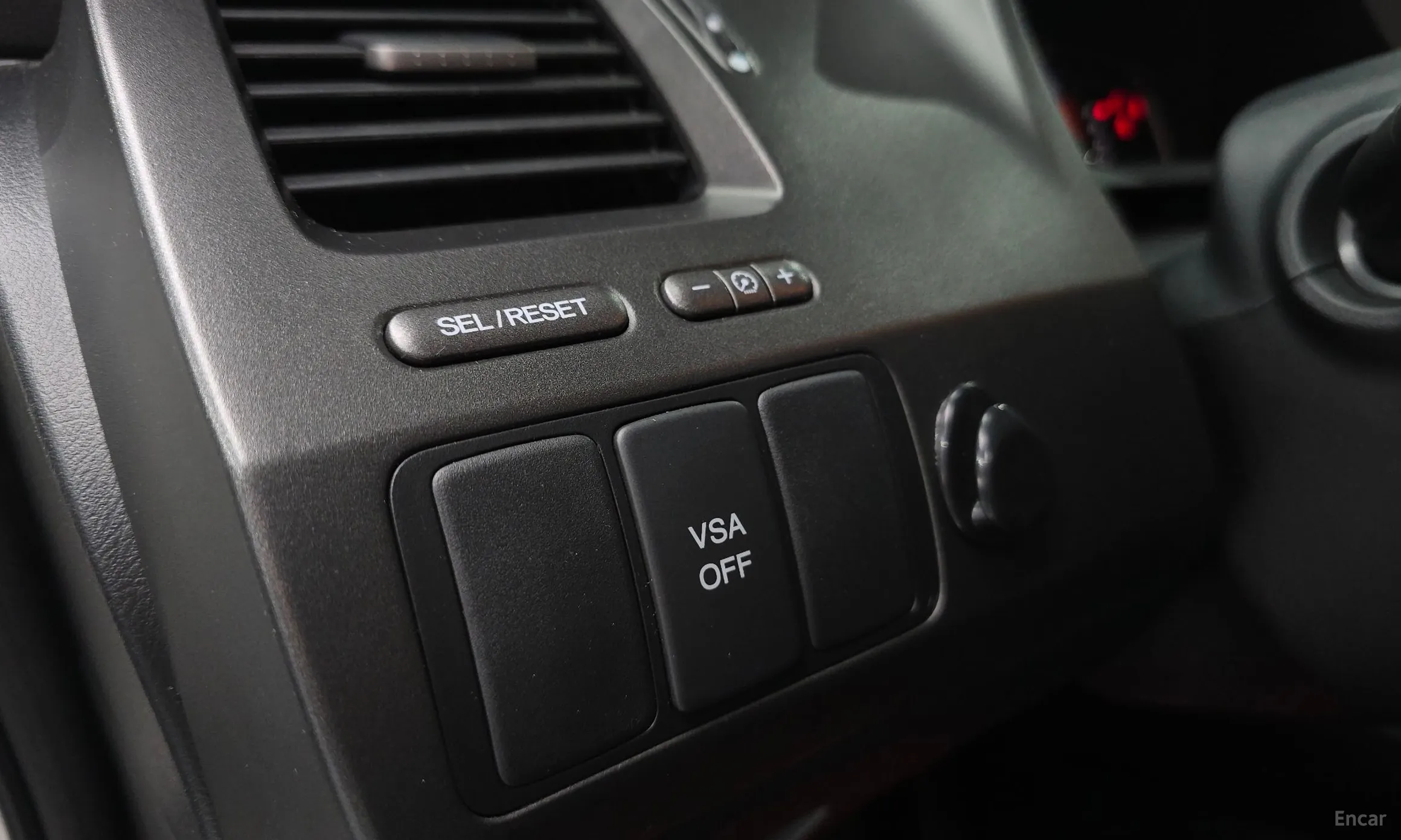 Honda Civic превью 17