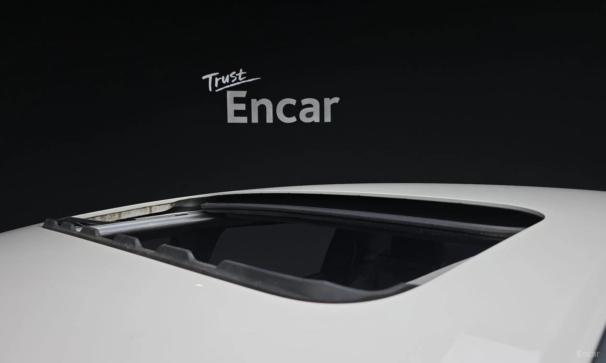 Honda Civic превью 19