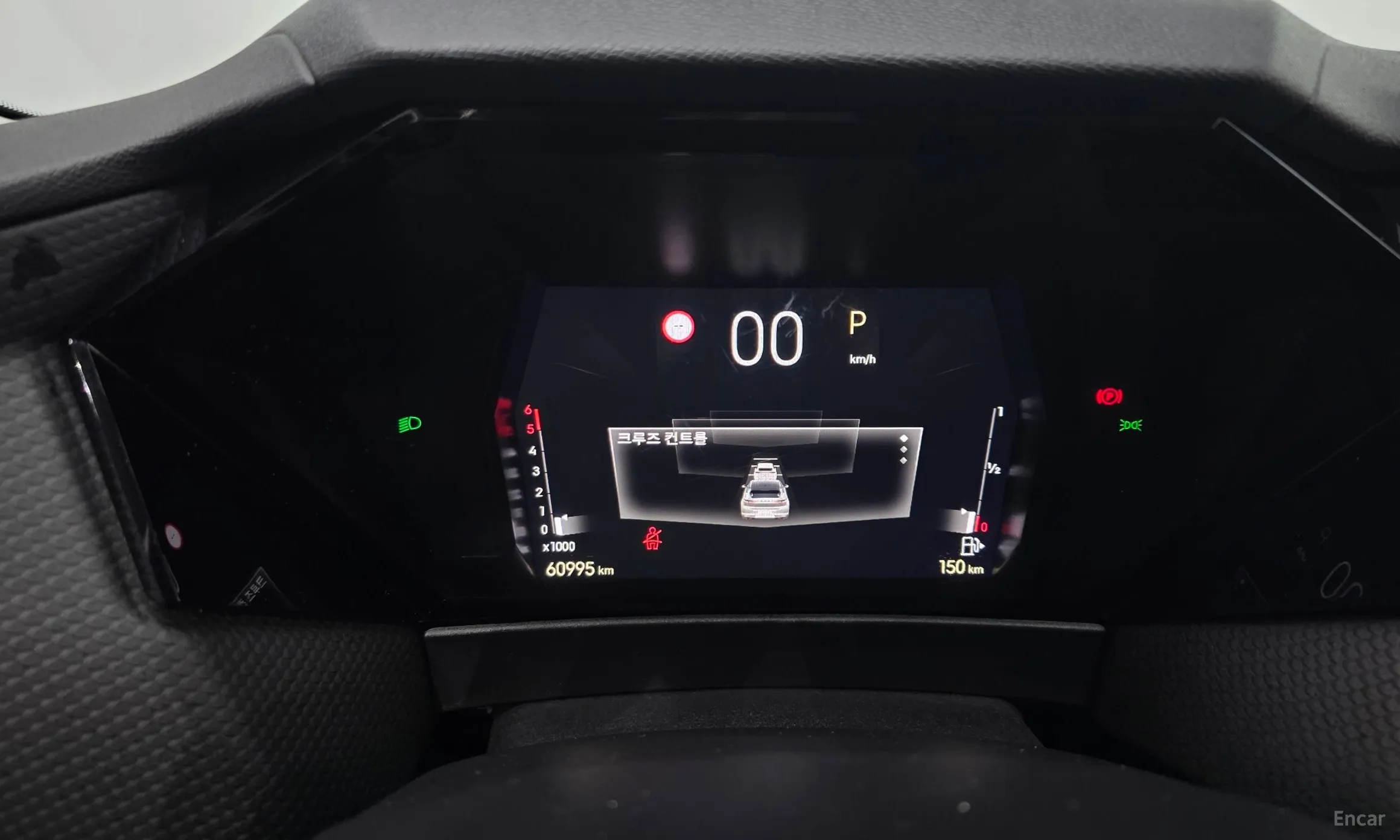 Citroën/DS DS4 2nd Generation превью 8