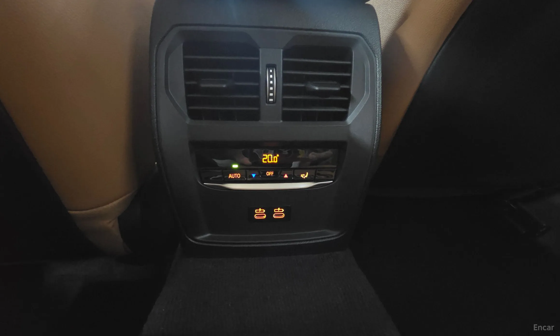 BMW 3 Series (G20) превью 18