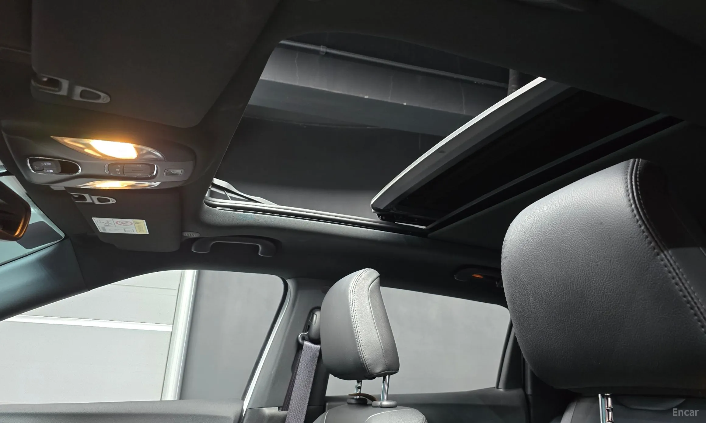 Jeep Compass 2nd Generation превью 20