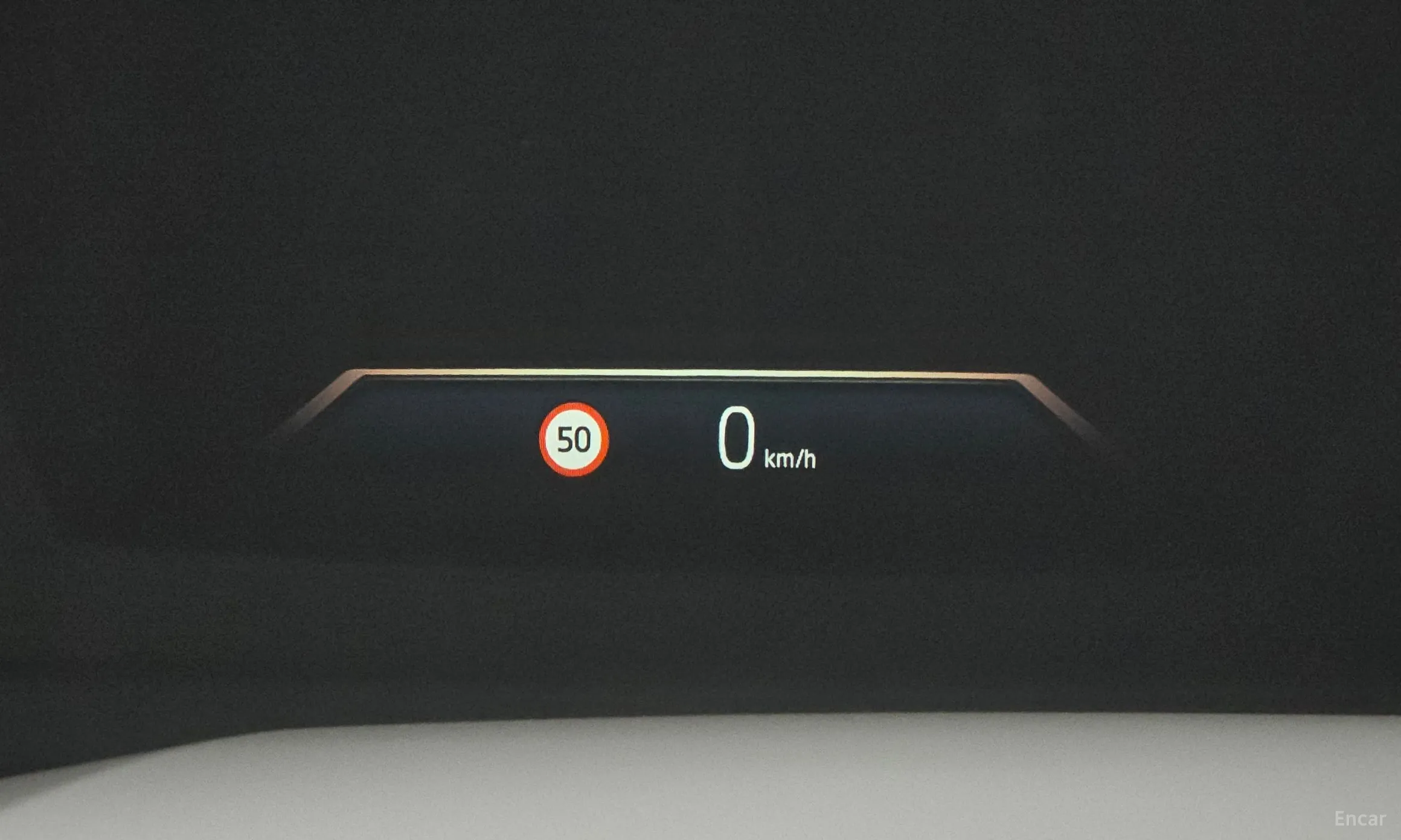 BMW 5 Series (G60) превью 17