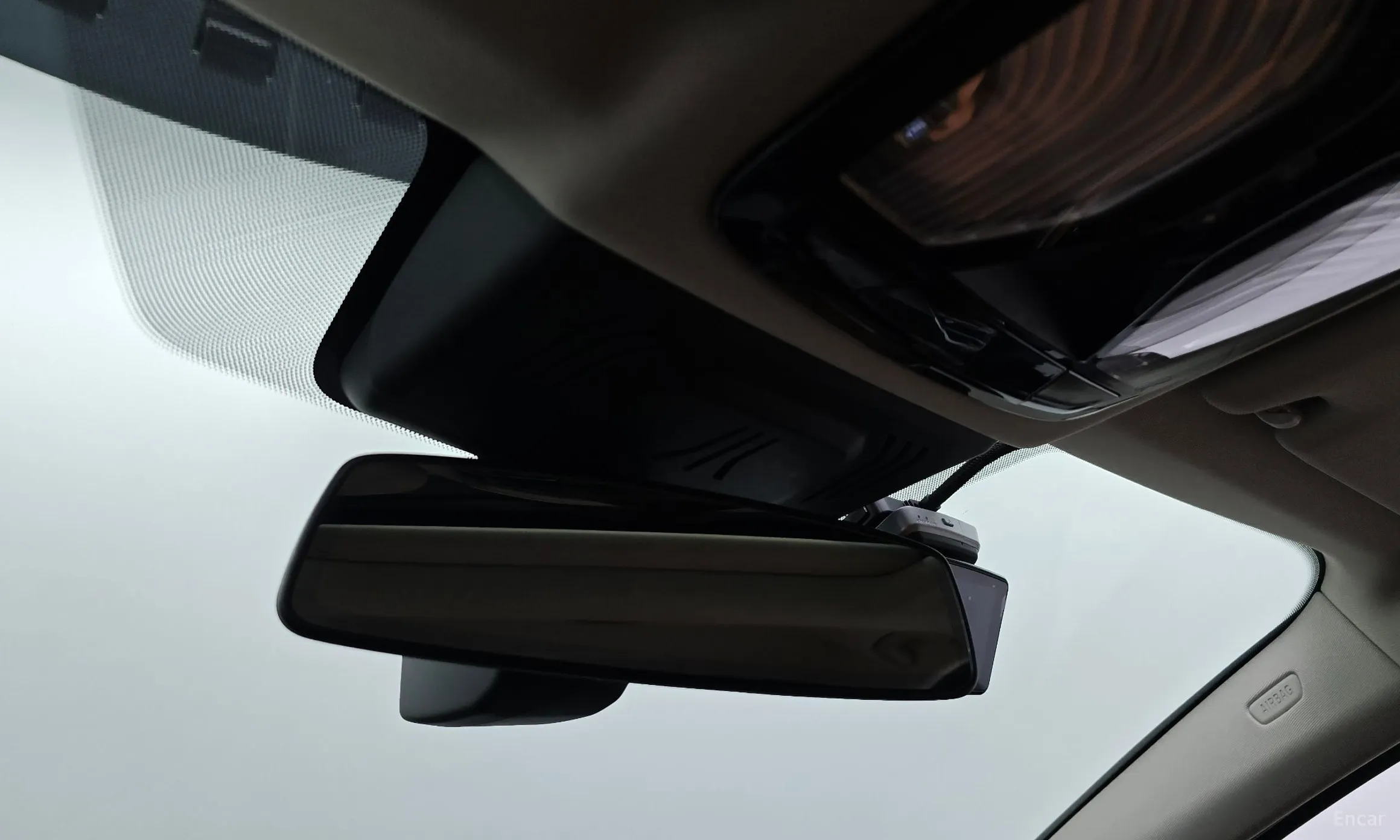BMW 3 Series (G20) превью 19