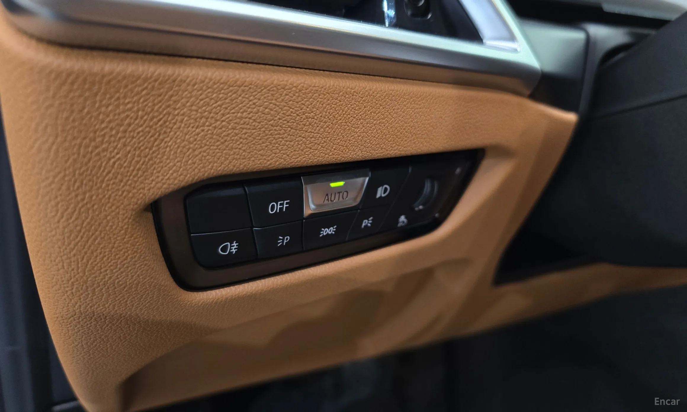 BMW 3 Series (G20) превью 20