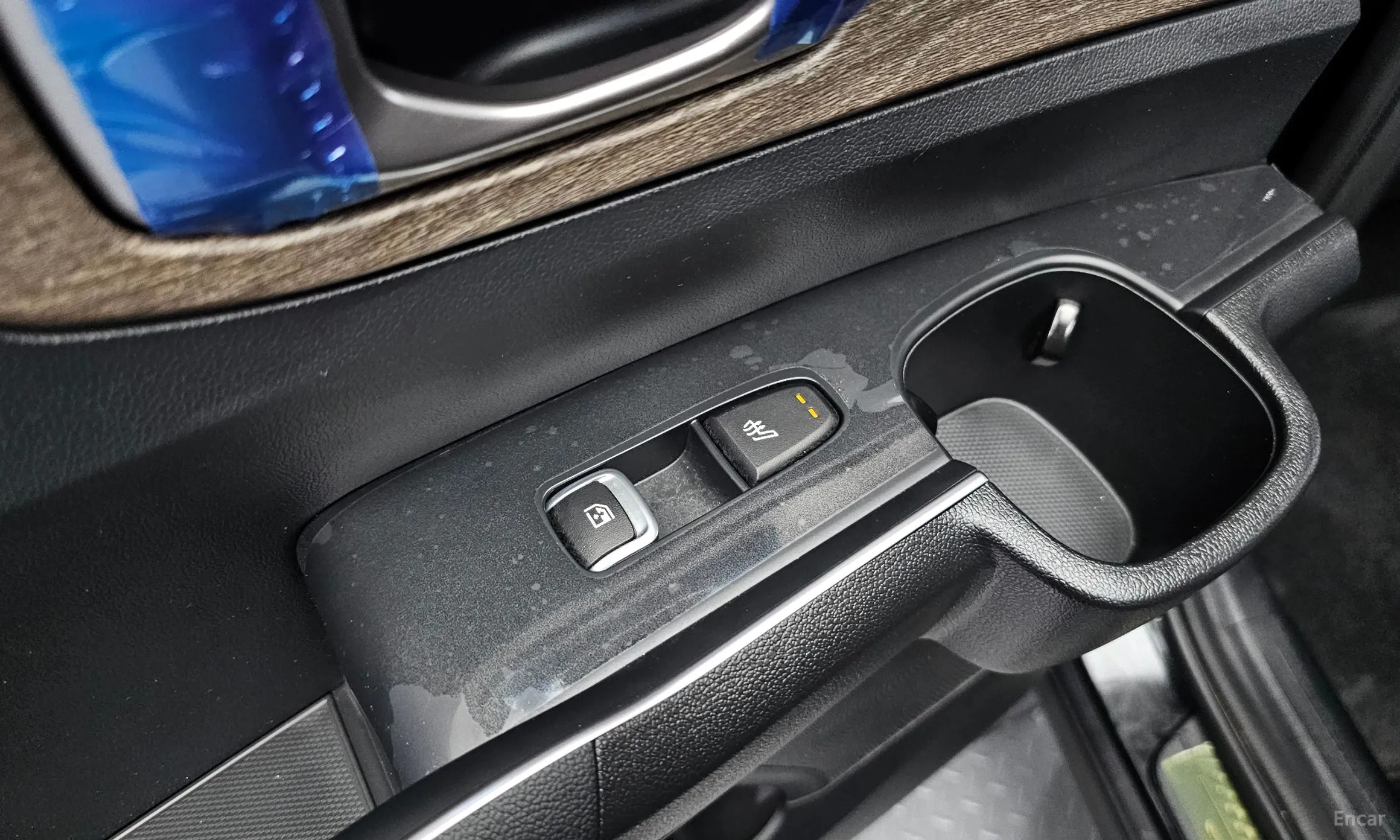 Kia Sorento 4th generation превью 19
