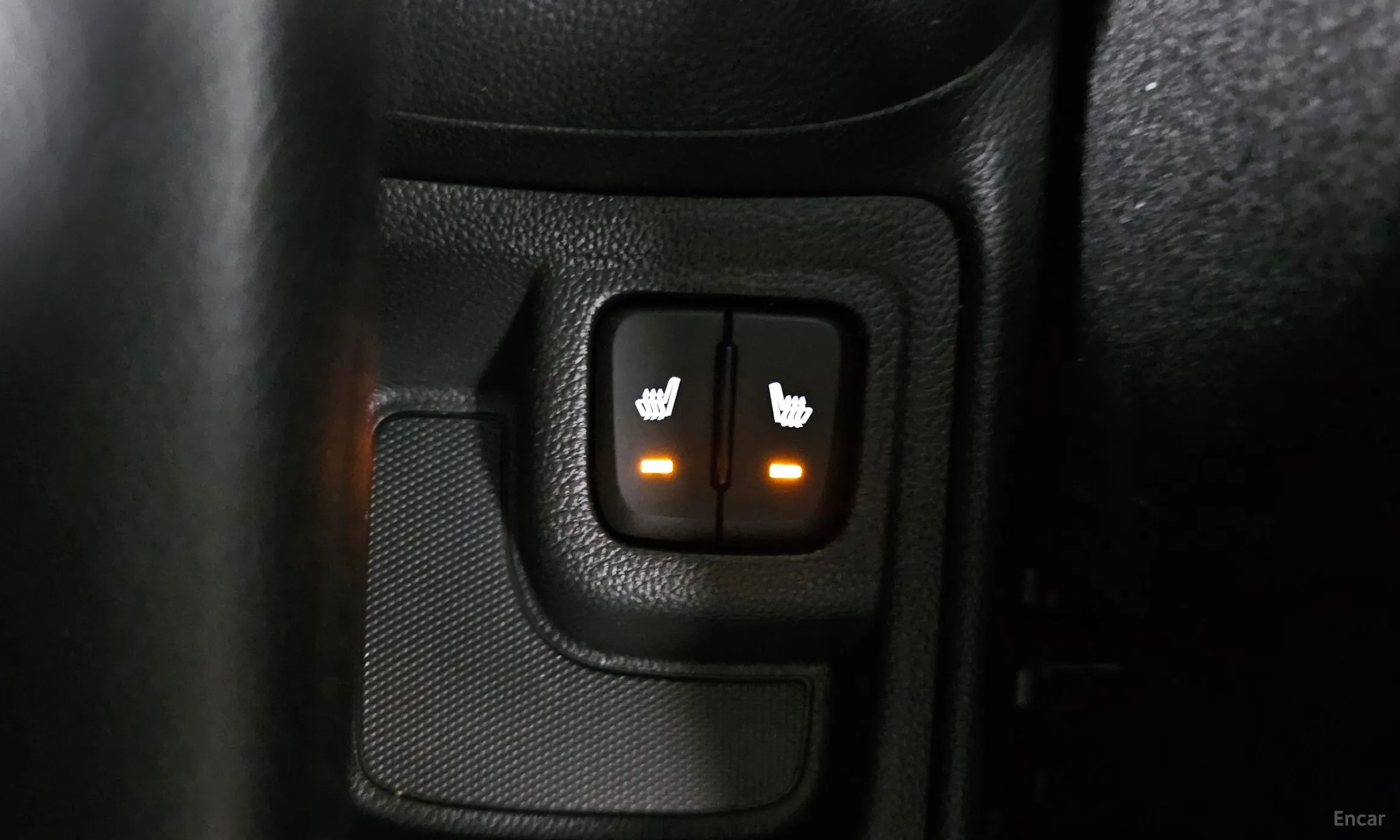 Chevrolet (GM Daewoo) Spark превью 19