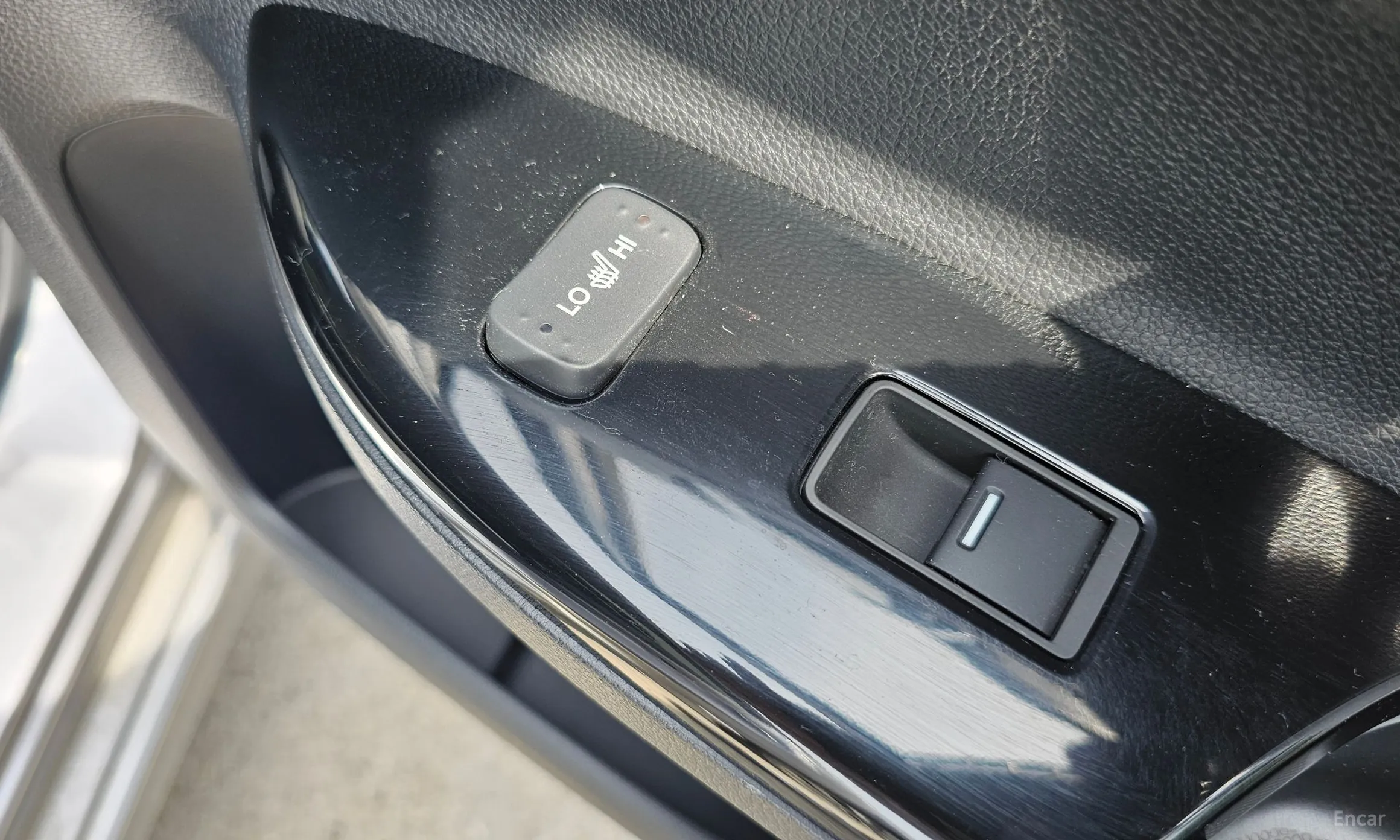 Honda All-New Code превью 18