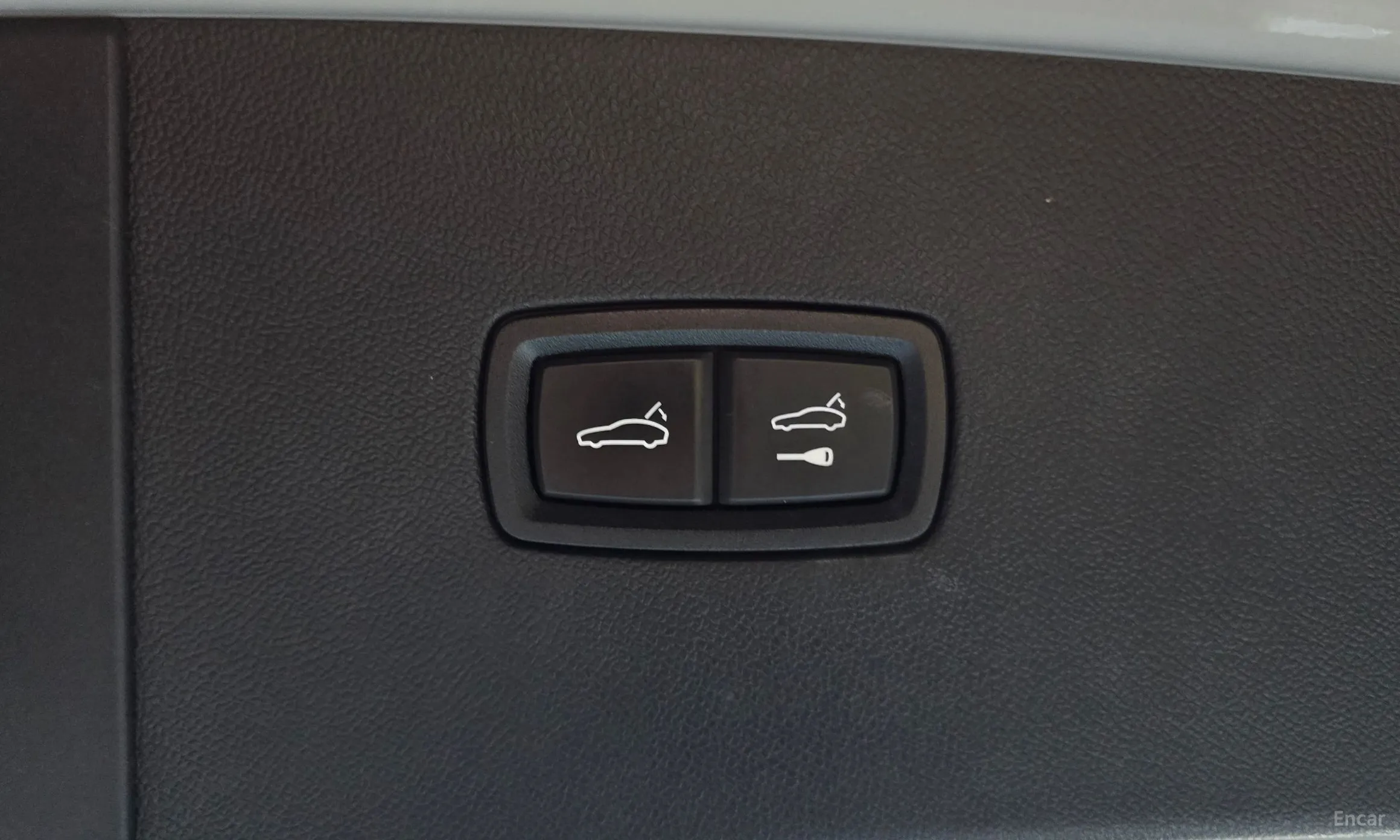 Porsche Cayenne (PO536) превью 18
