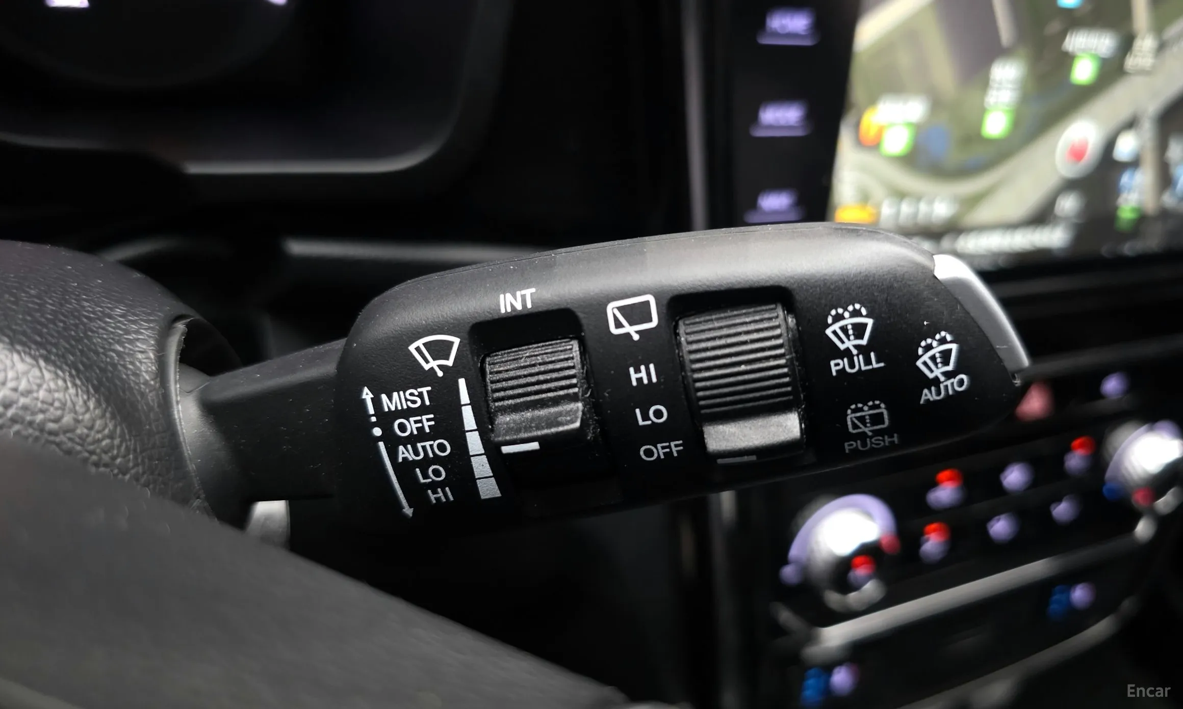 KG Mobility (SsangYong) Berry New Tivoli превью 16