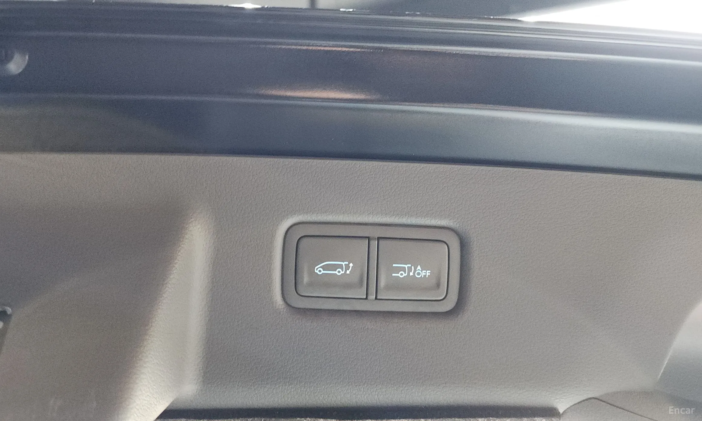 Hyundai Staria превью 17