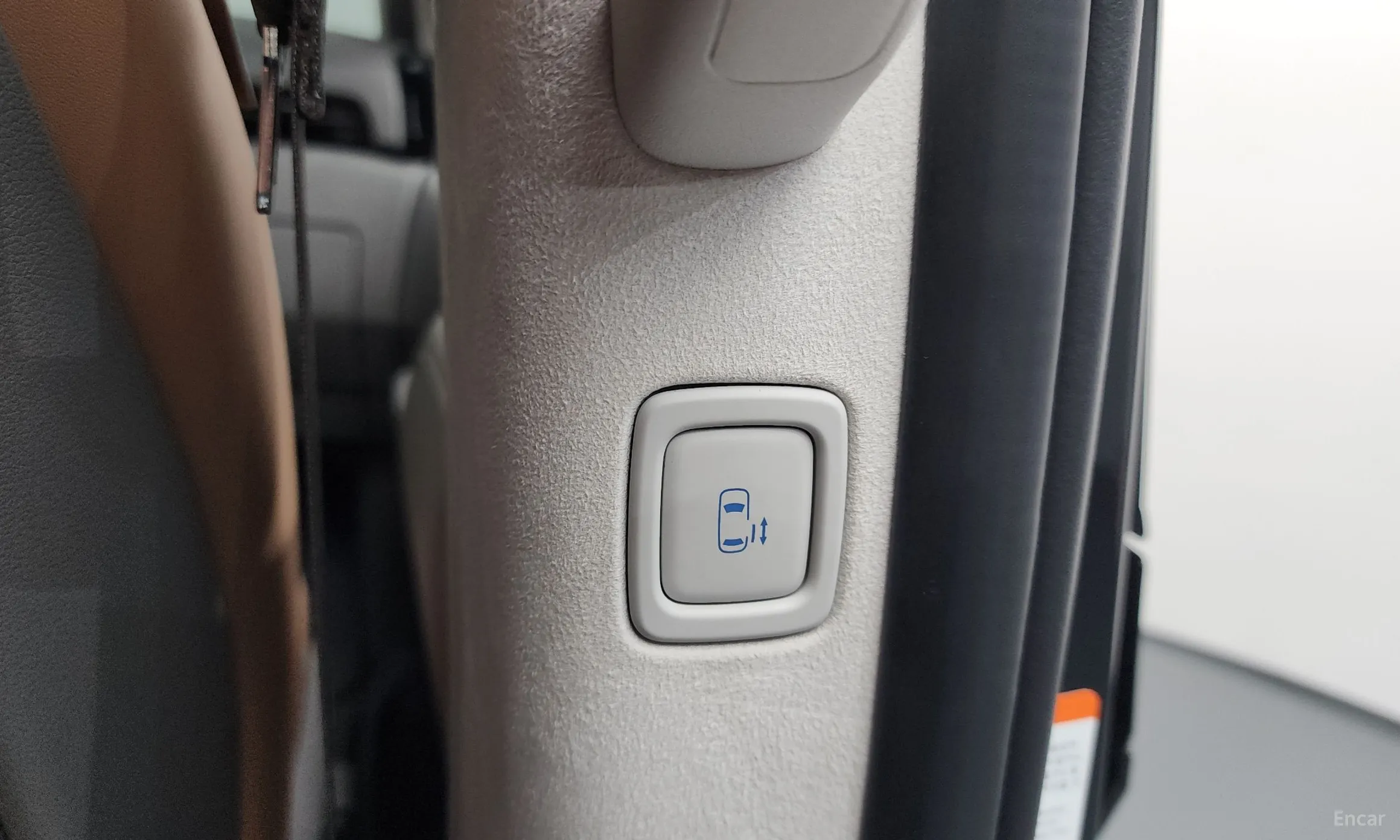 Hyundai Staria превью 18