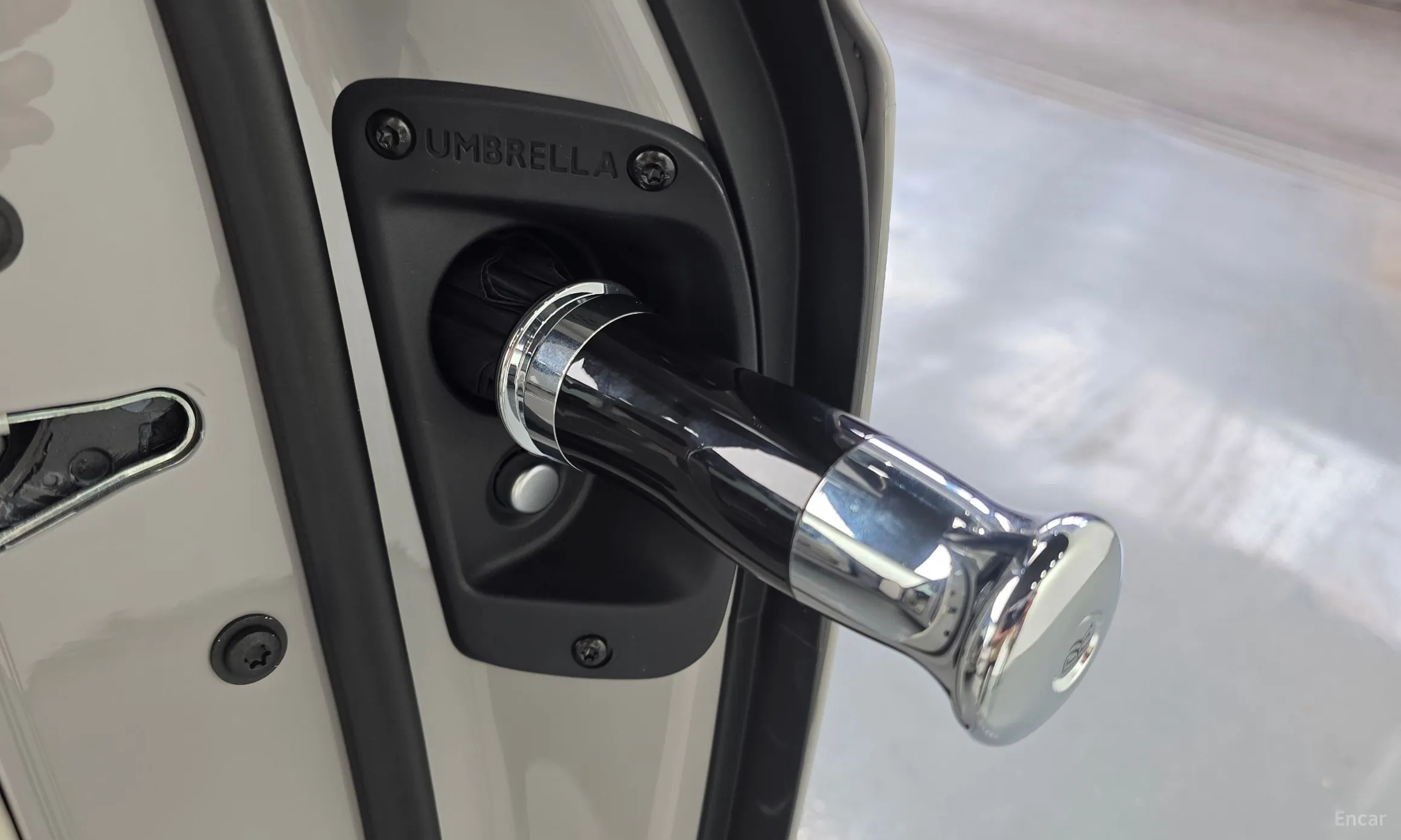 Rolls-Royce Ghost 2nd Generation превью 18