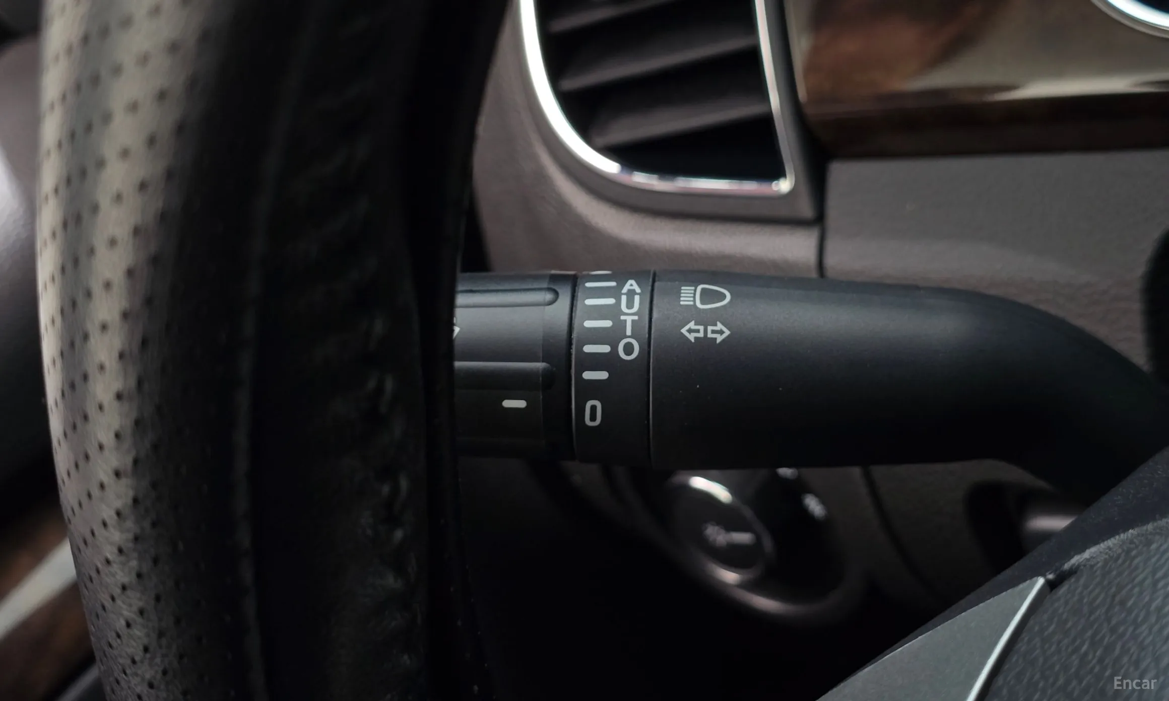 Ford New Torus превью 15