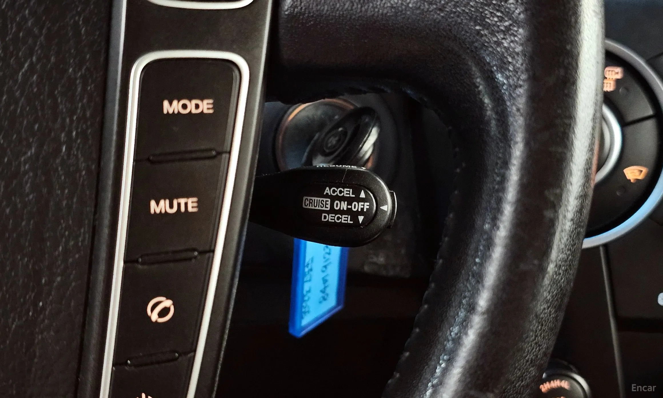 KG Mobility (SsangYong) Korando Sports превью 13