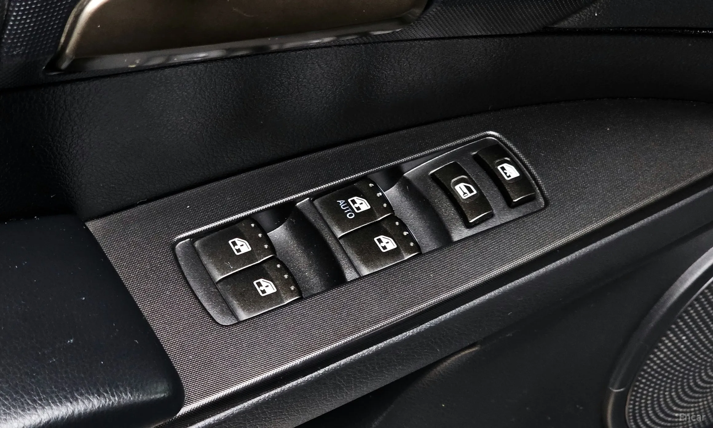 KG Mobility (SsangYong) Korando Sports превью 19