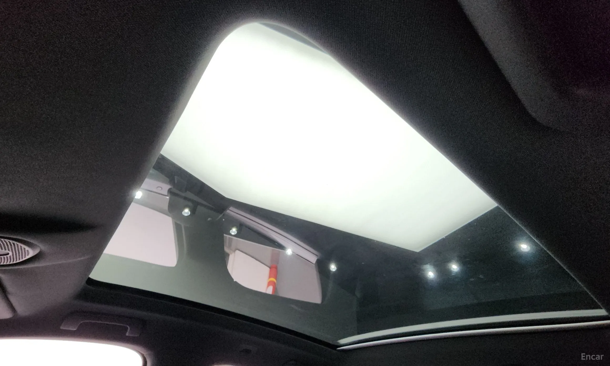 Porsche Cayenne (PO536) превью 17