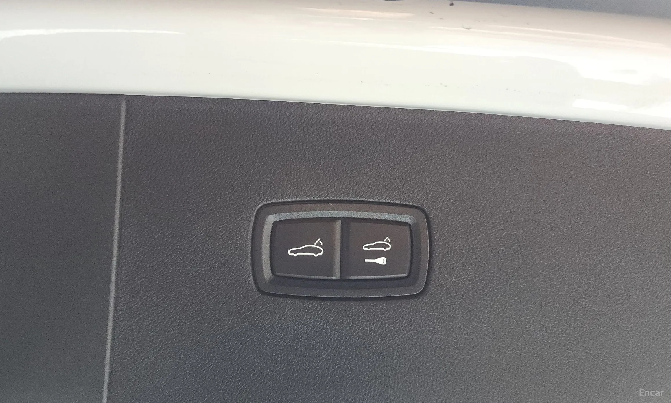 Porsche Cayenne (PO536) превью 19