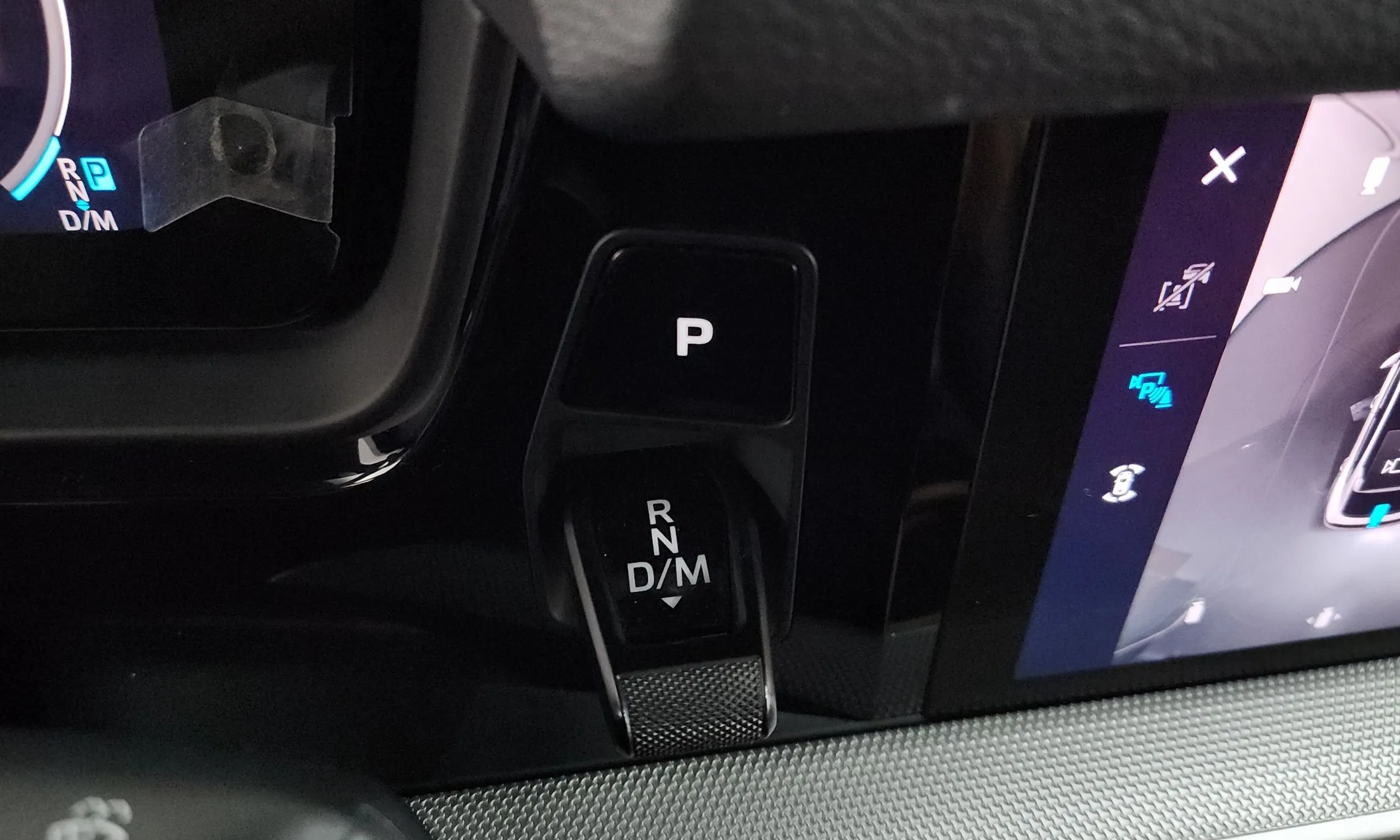 Porsche Cayenne (PO536) превью 9