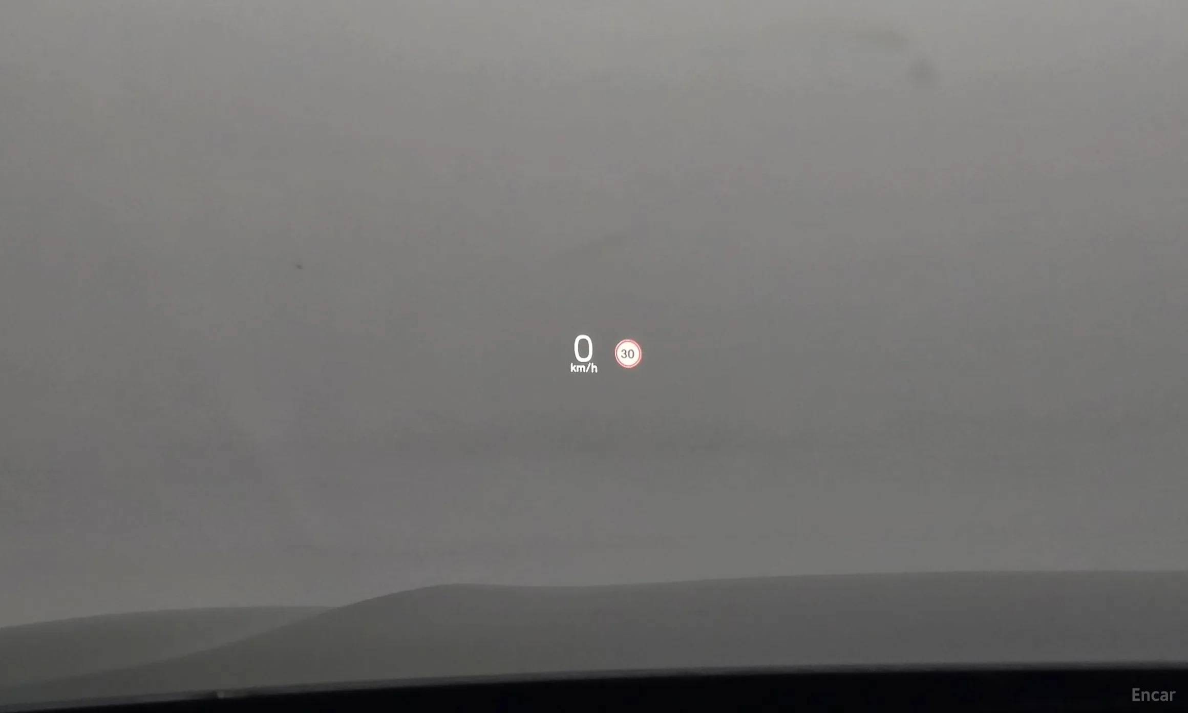Volvo XC60 Gen 2 превью 14