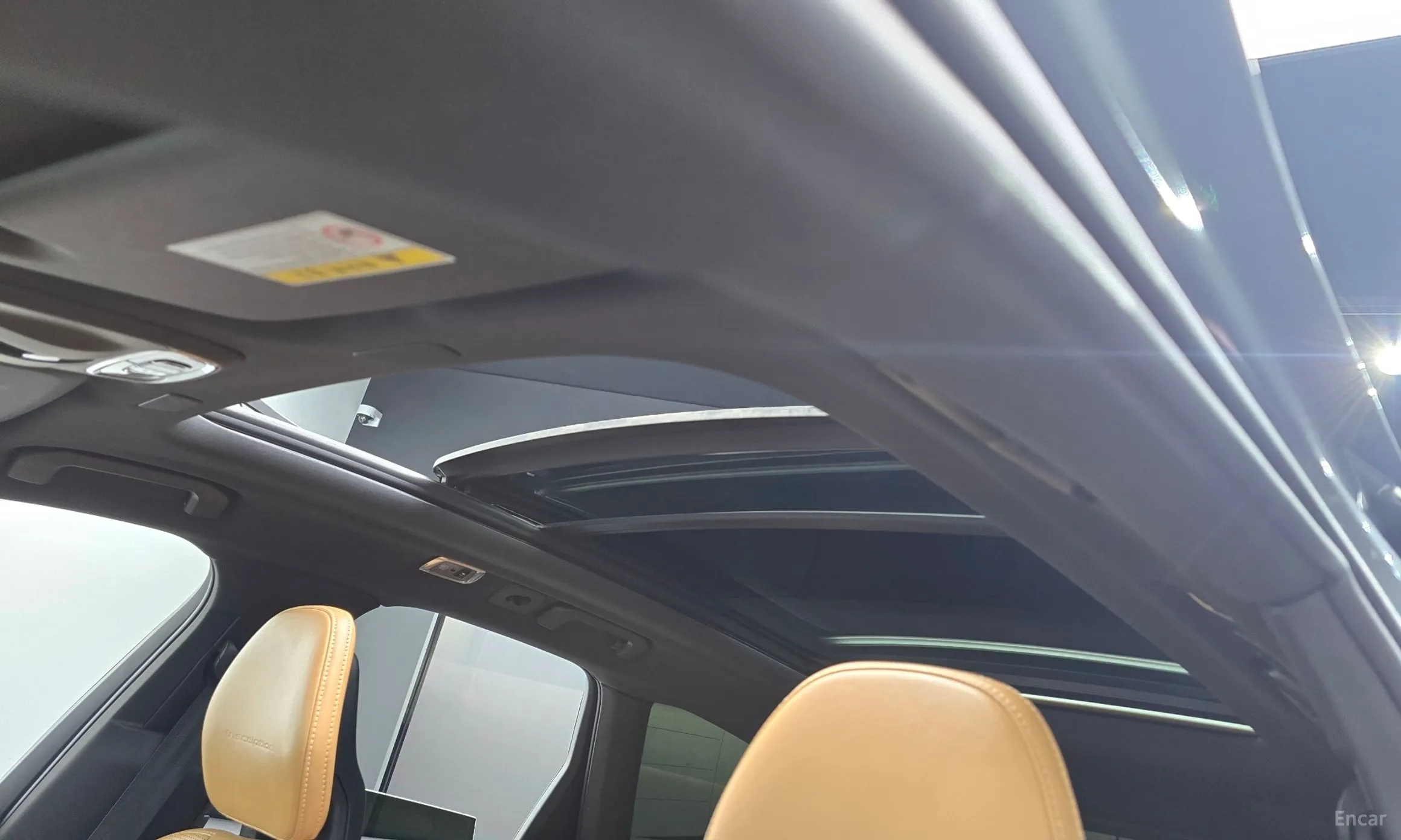 Volvo XC60 Gen 2 превью 19