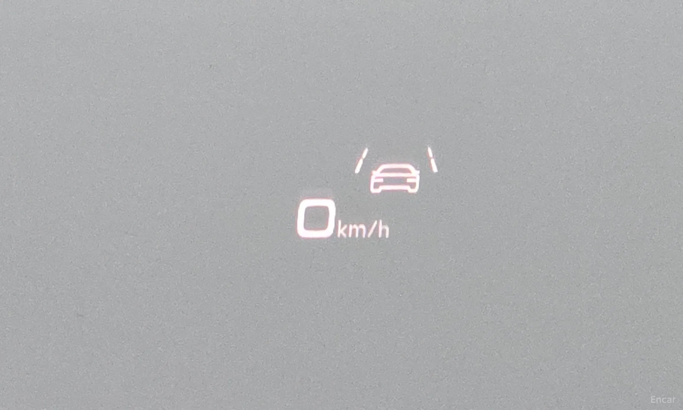 Audi A6 (C8) превью 17