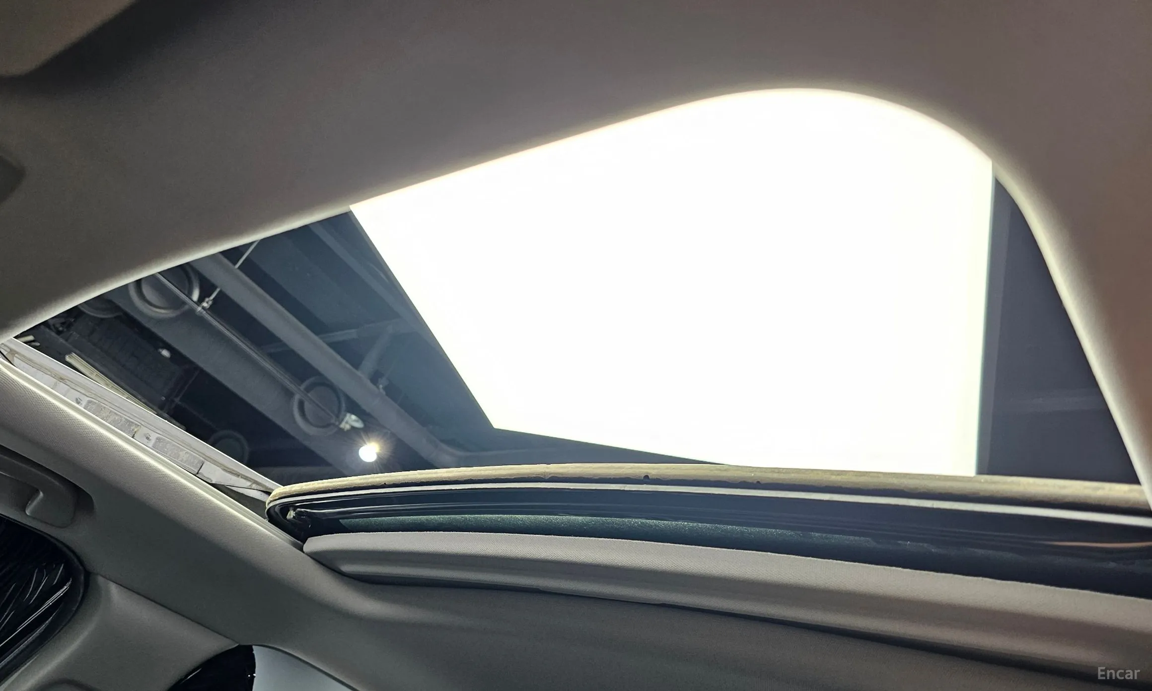 Honda CR-V 5th generation превью 16