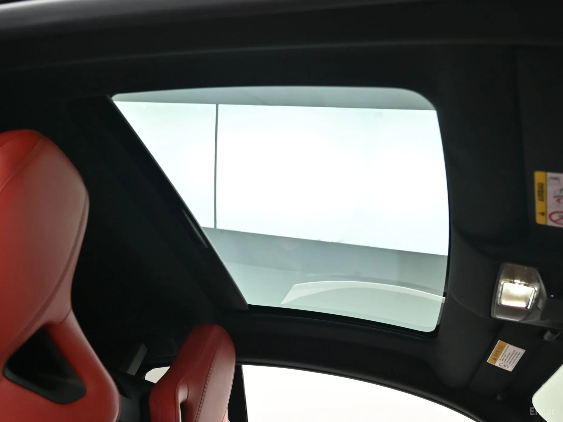 Jaguar F-TYPE превью 18