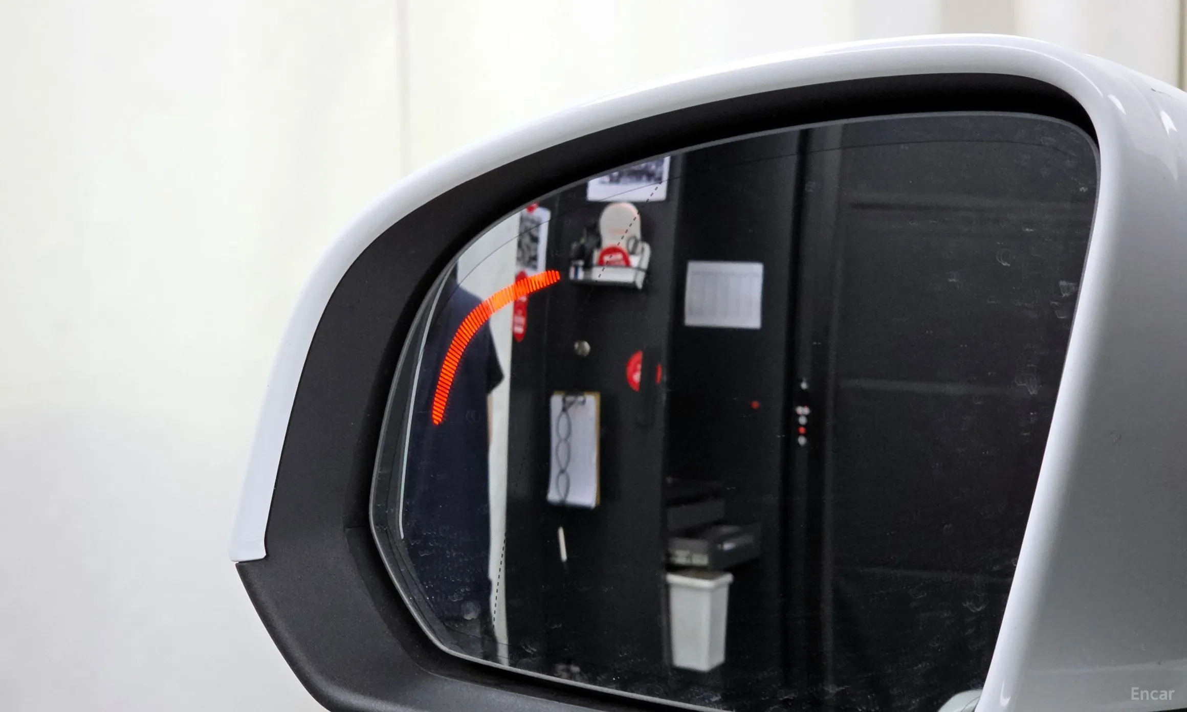 Volvo XC40 превью 16
