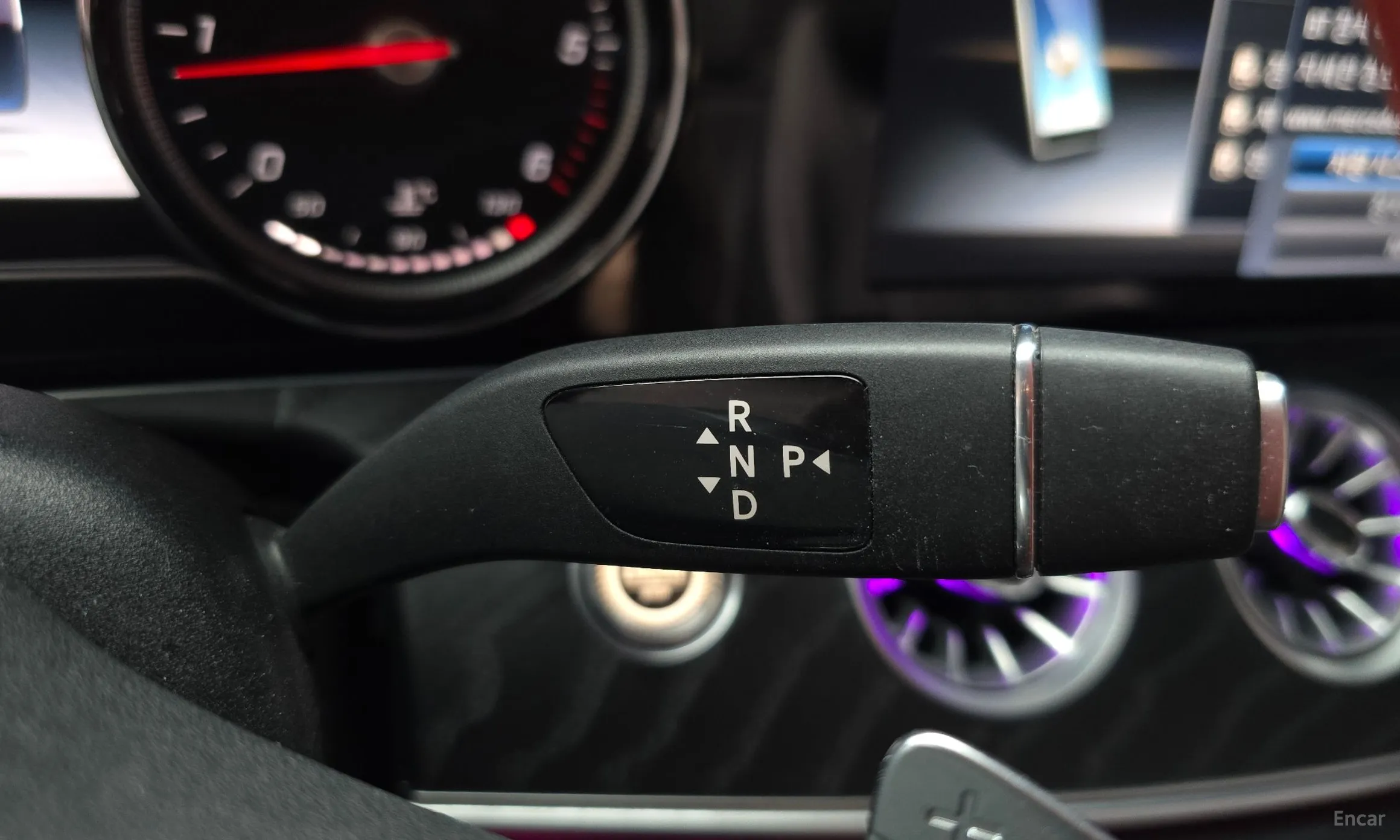 Mercedes Benz E-Class W213 превью 9