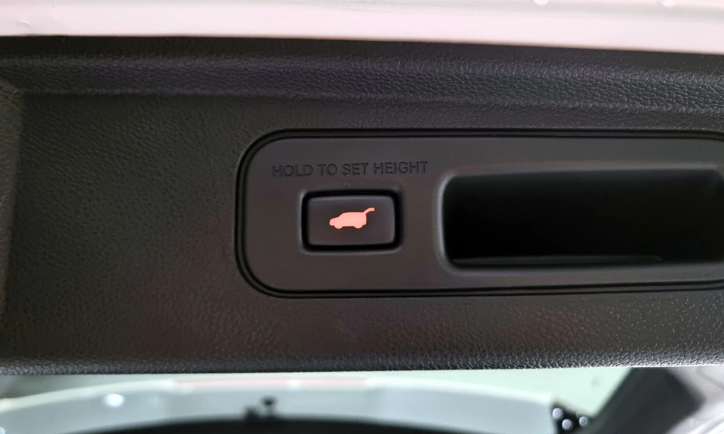 Honda Odyssey превью 18